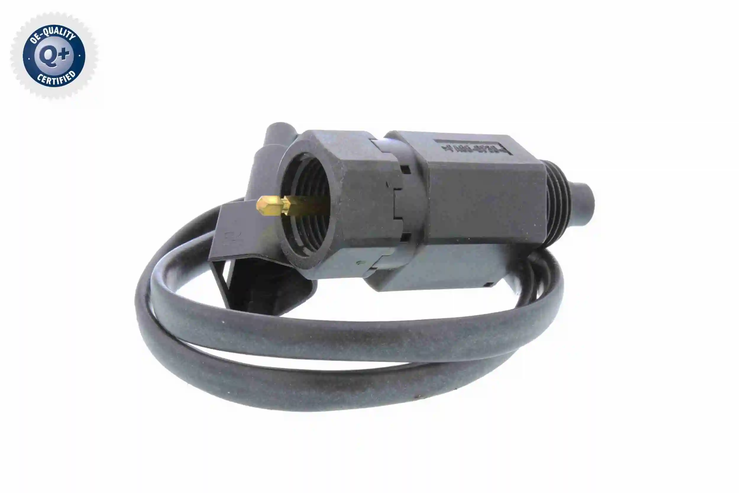 Compre V25721065 Vemo Sensor de velocidade