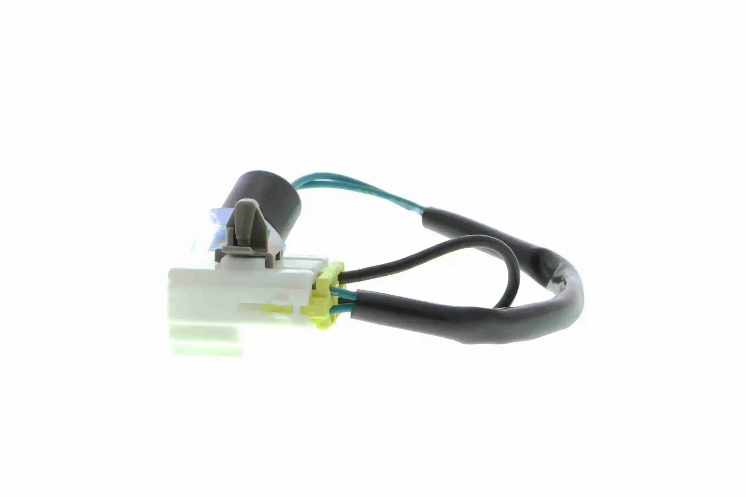 Sensor de ativação das luzes de marcha à ré V32730002 Vemo