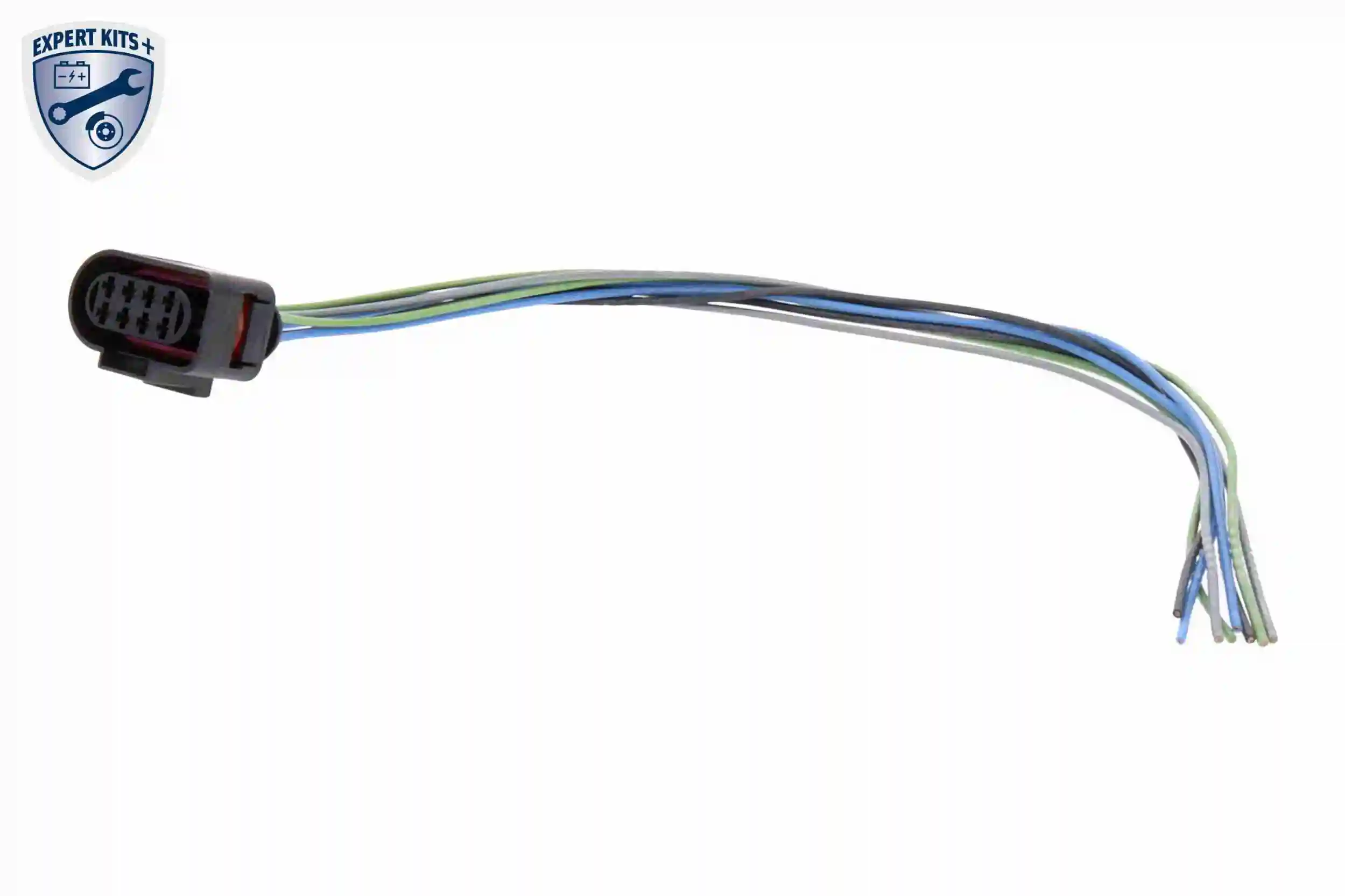 Fios isolados da seção de motor AND 42973005 preço, a partir de 22,04 USD