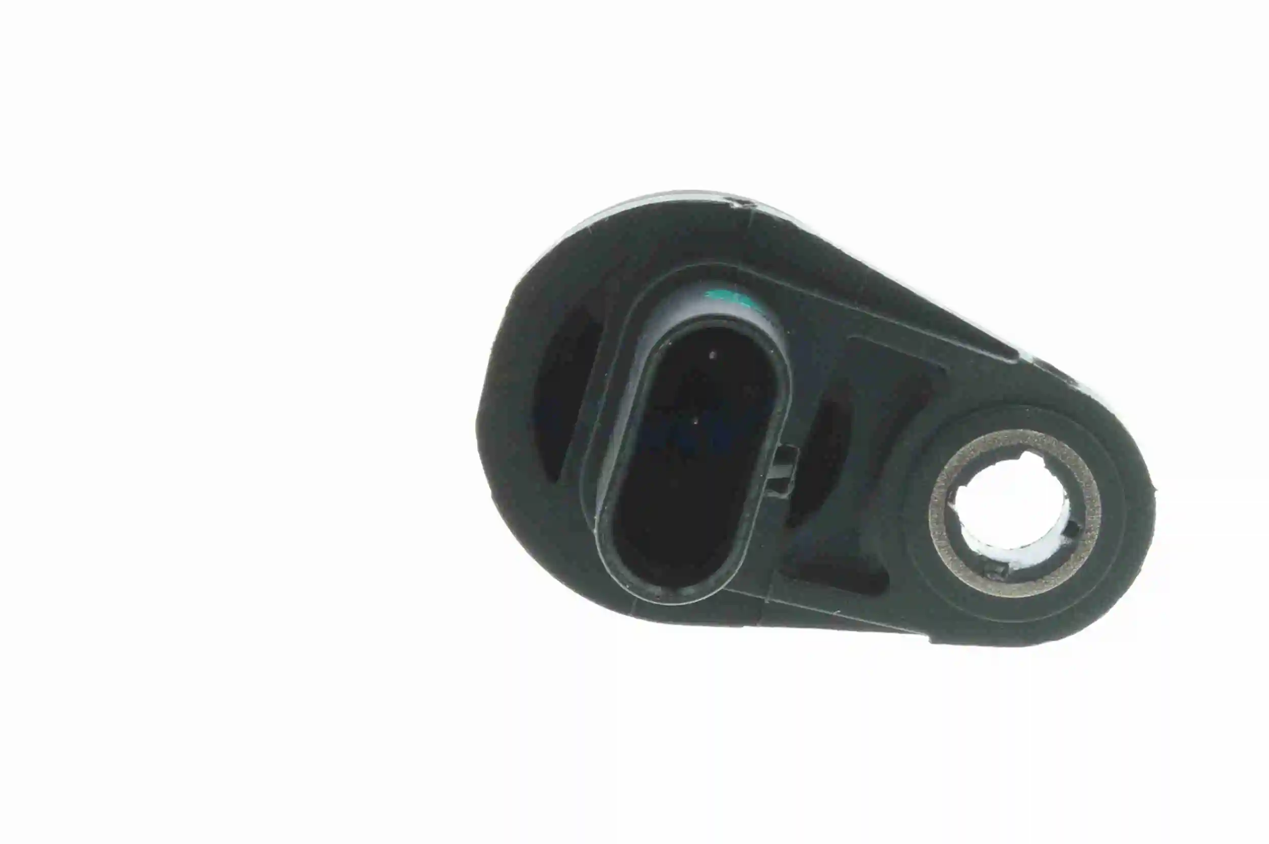 Compre V48720048 Vemo Sensor de posição da árvore distribuidora