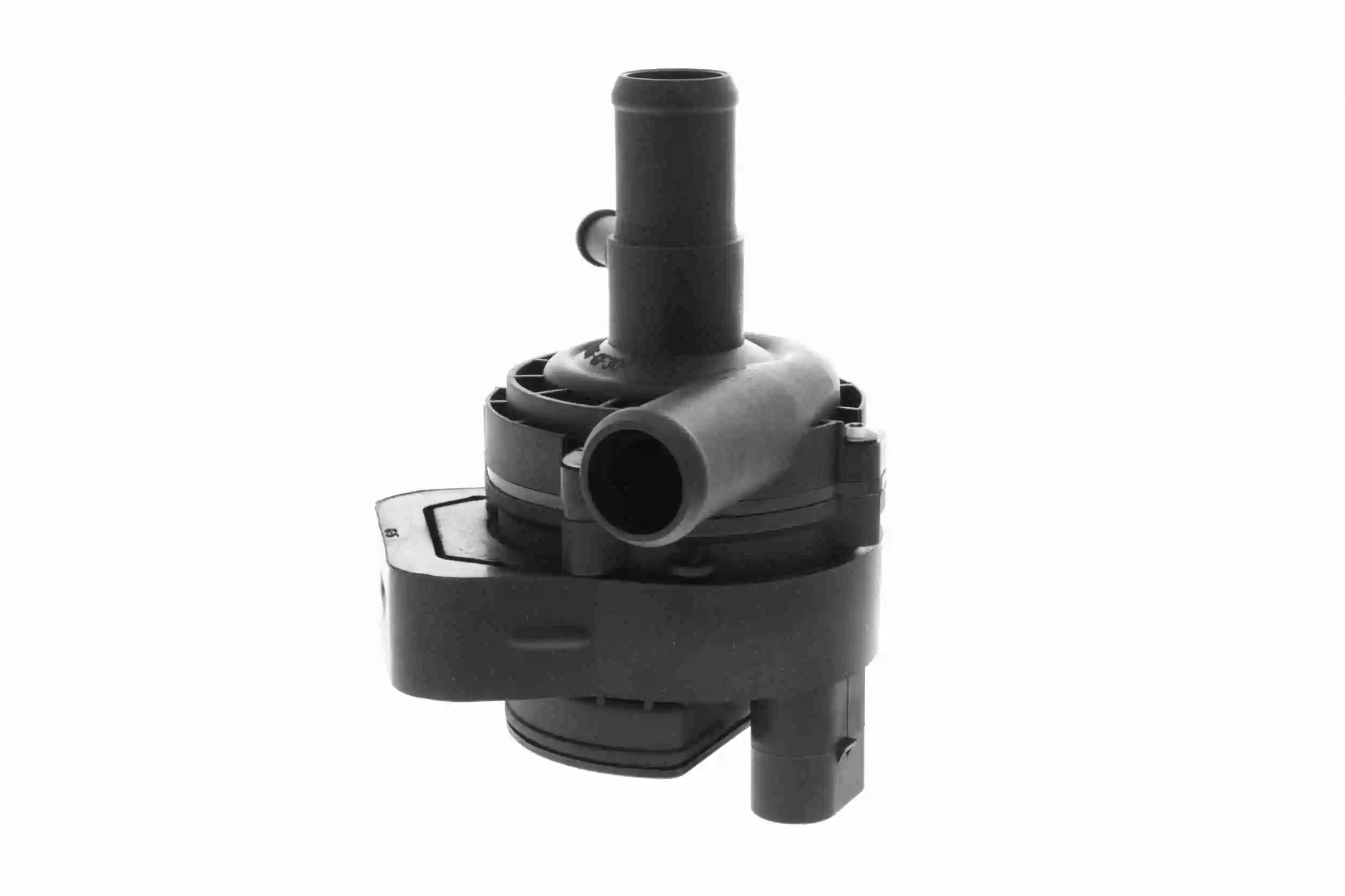 V30160023 Vemo
