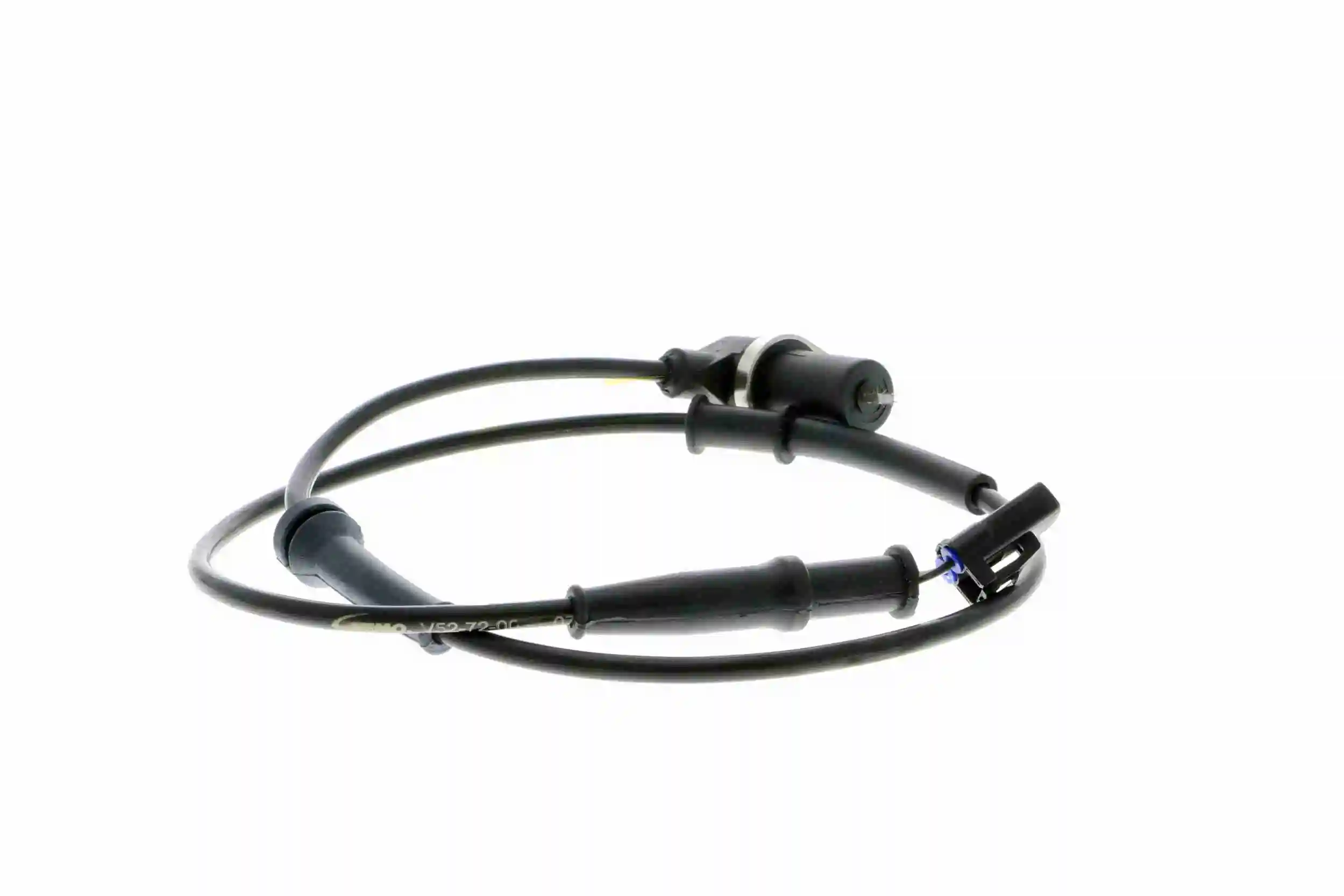 Sensor dianteiro de ABS Vemo V52720030 preço, a partir de 34,64 USD
