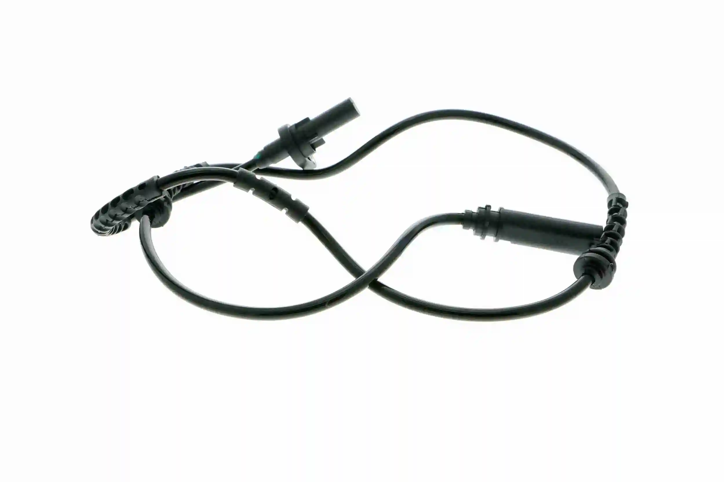 V20725188 Vemo Sensor dianteiro de ABS