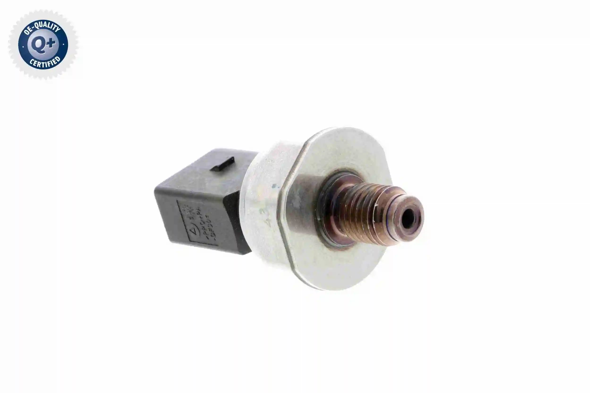 Compre V30720814 Vemo Sensor de pressão de combustível