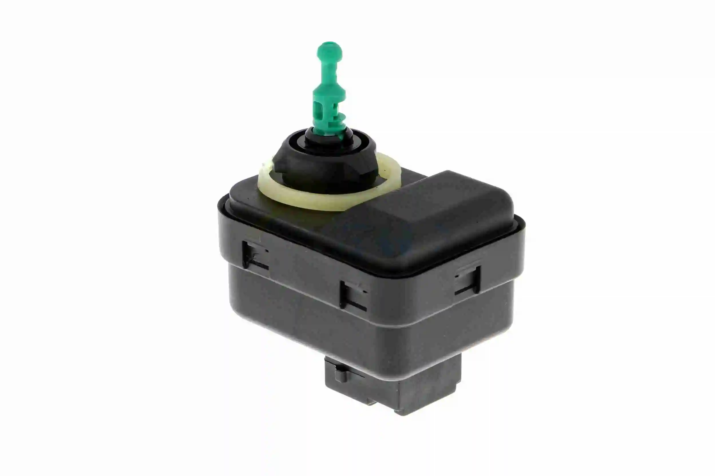  Corretor da luz Volvo S80 I sedan (TS, TH, KV) (1998 - 2006) I