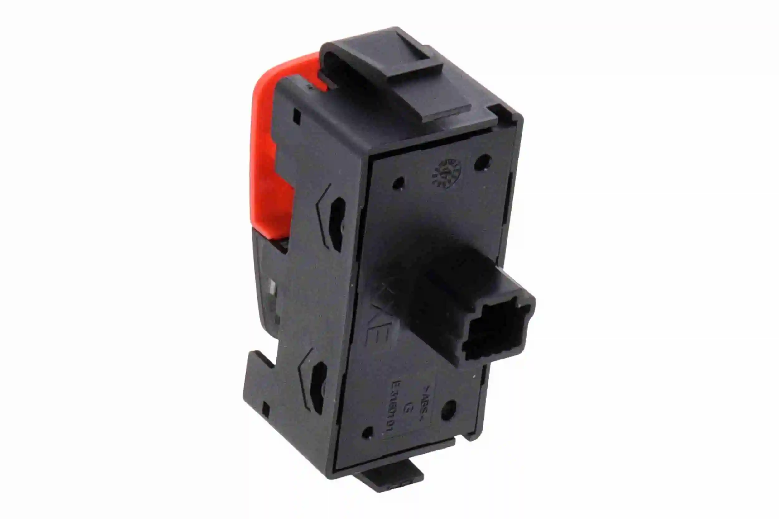 Compre Botão de ativação do sinal de emergência Renault Scenic 3