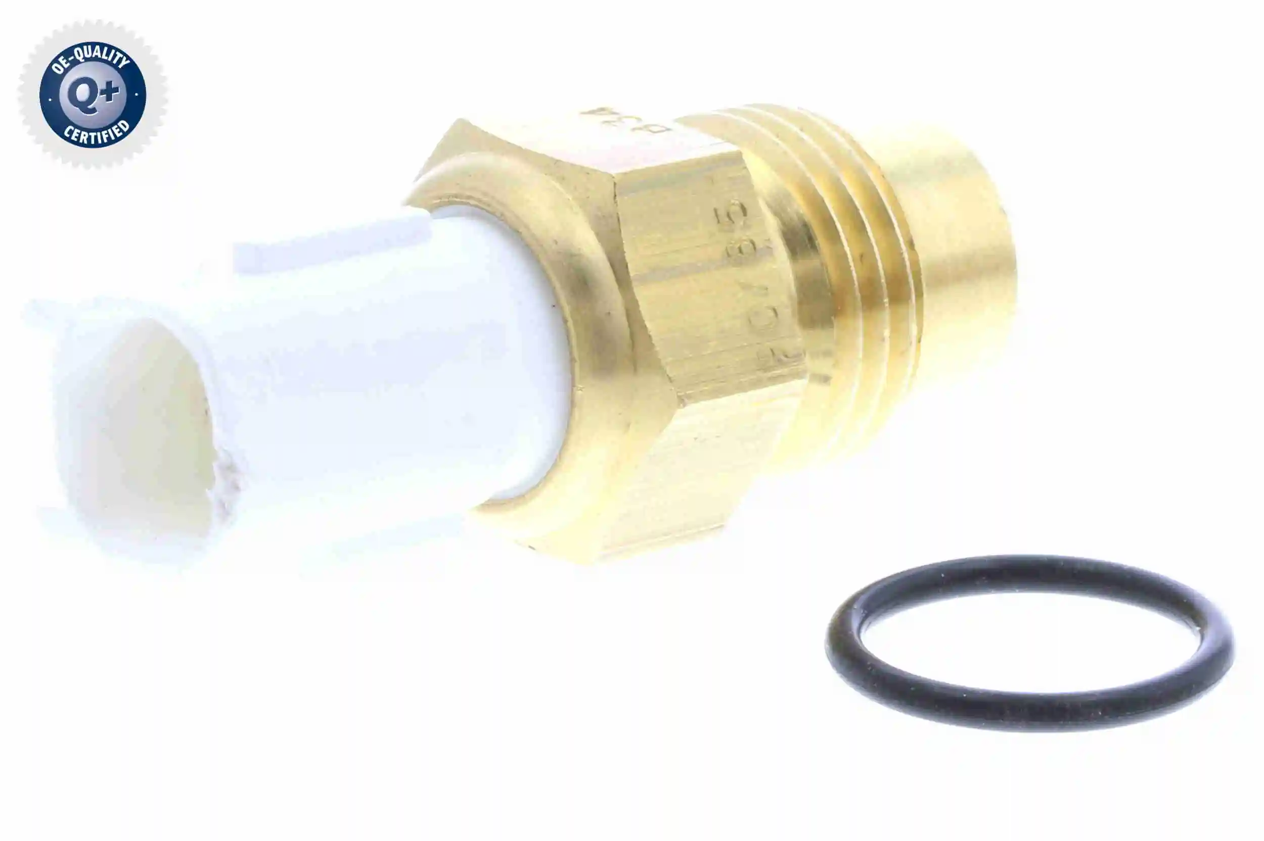  Corolla  liftback (1987-1992) original desde 20,12 €