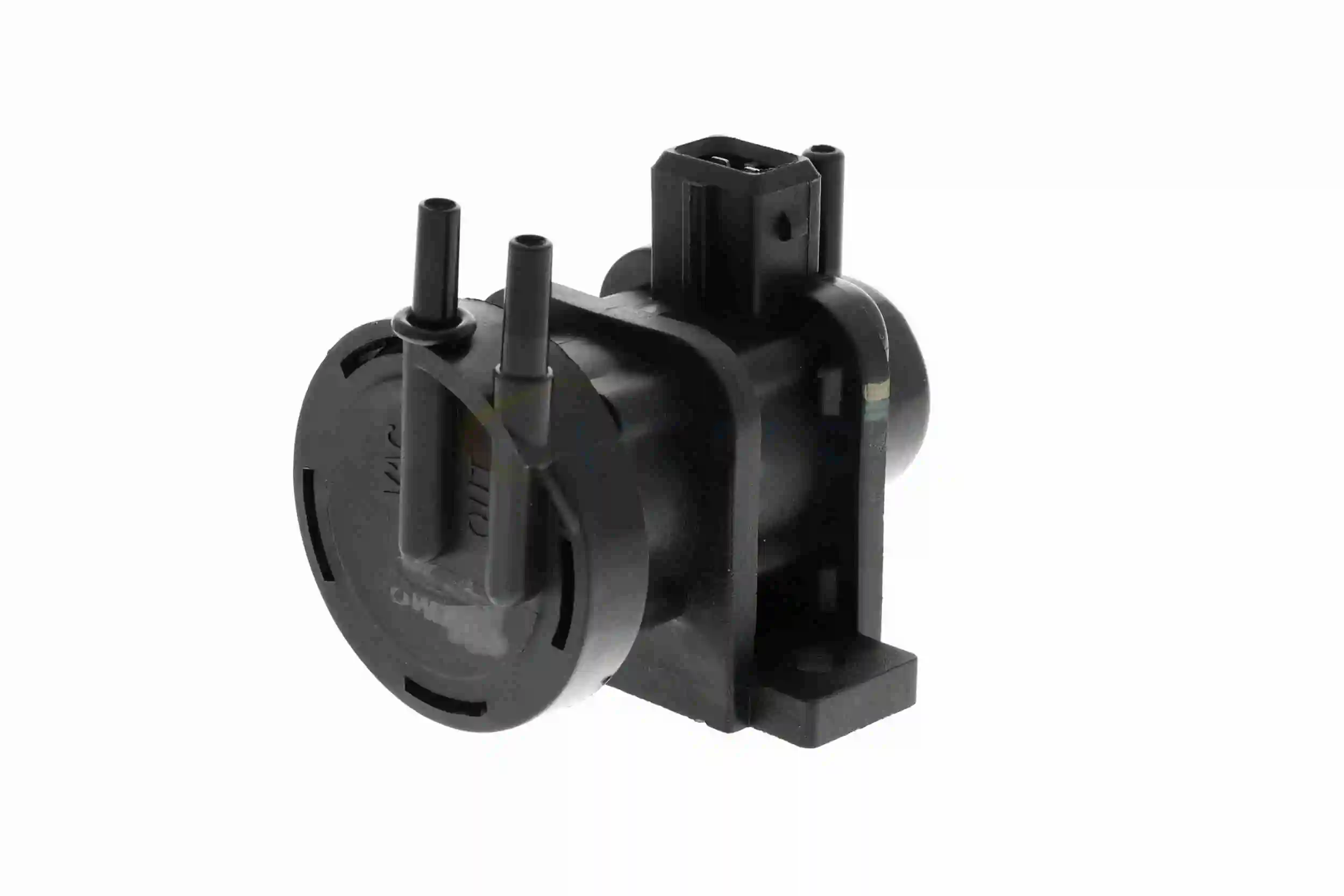 Convertidor de pressão (solenoide) de supercompressão Vemo V406300401