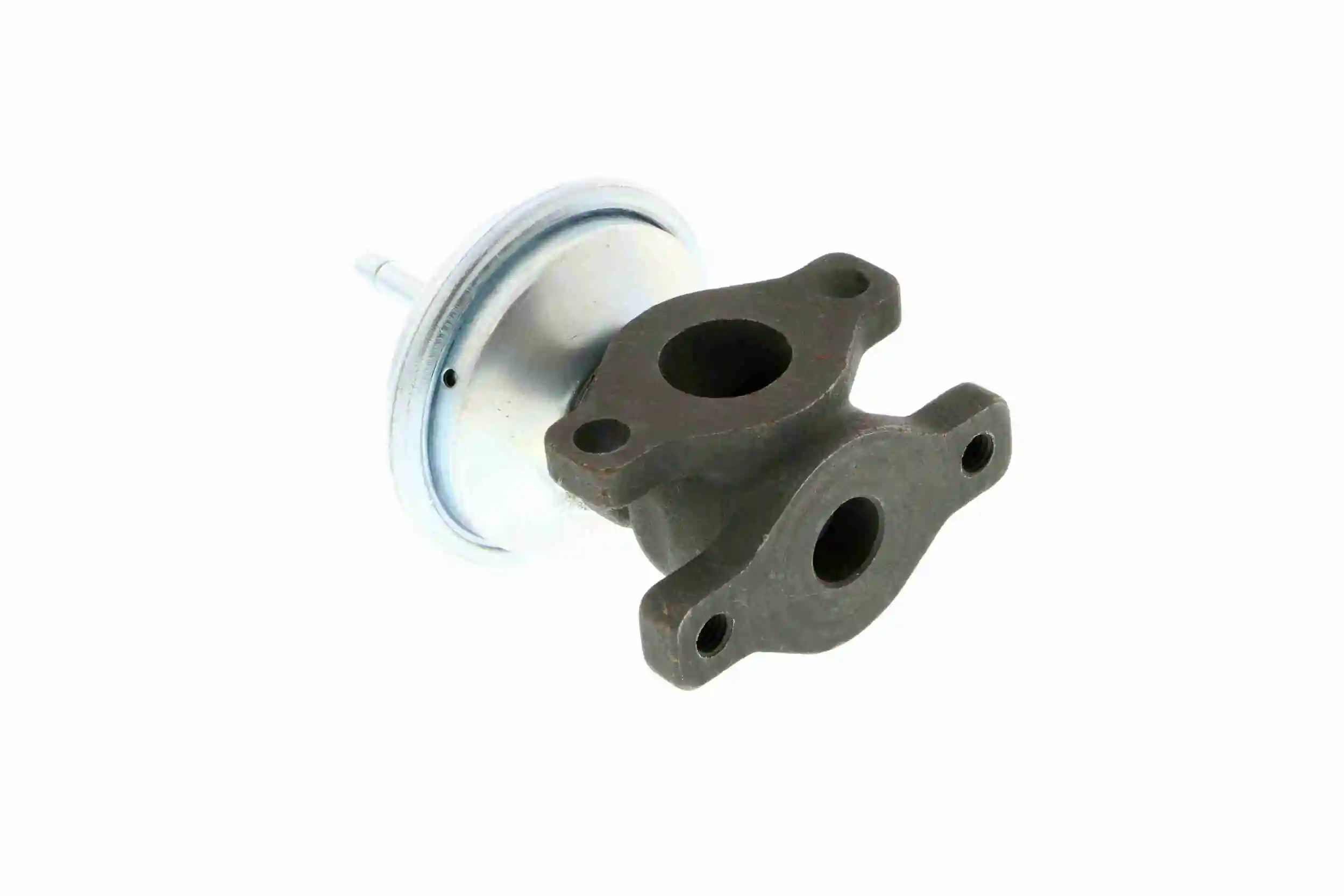 Compre V10630040 Vemo Válvula EGR de recirculação dos gases