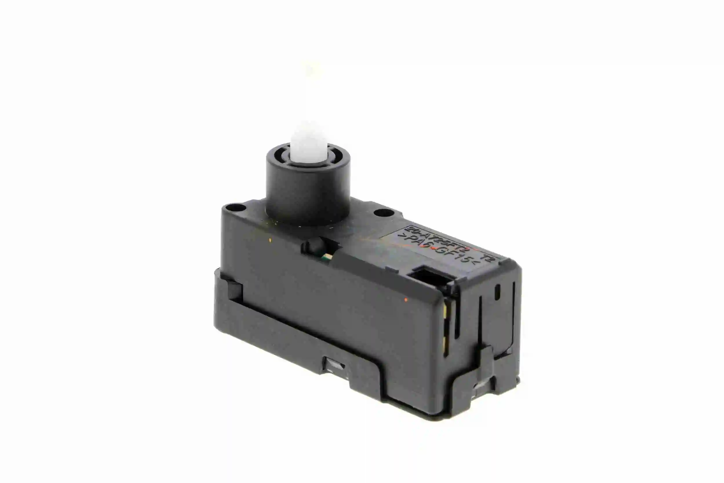 Corretor da luz Volvo S80 preço, a partir de 53,16 USD