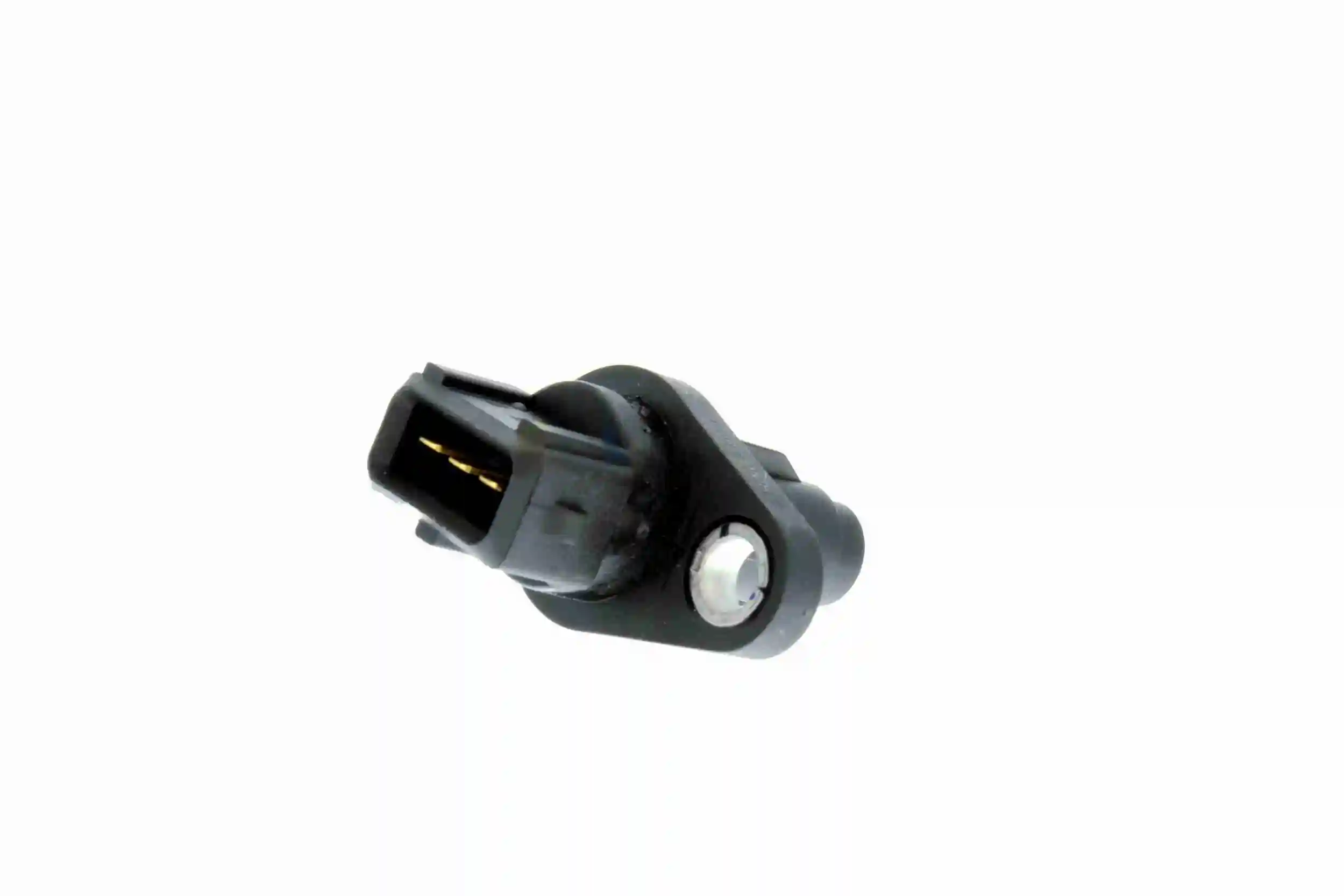 Sensor de posição da árvore distribuidora V52720107 Vemo
