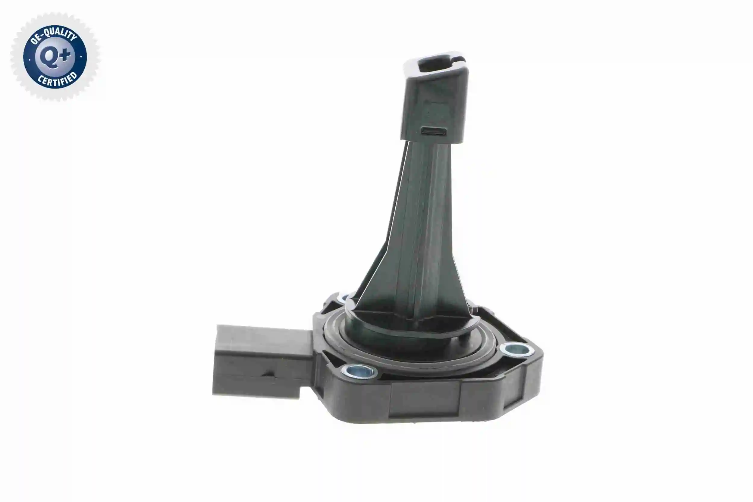 Sensor do nível de óleo de motor Vemo V25720177 preço, a partir de 47,38 USD