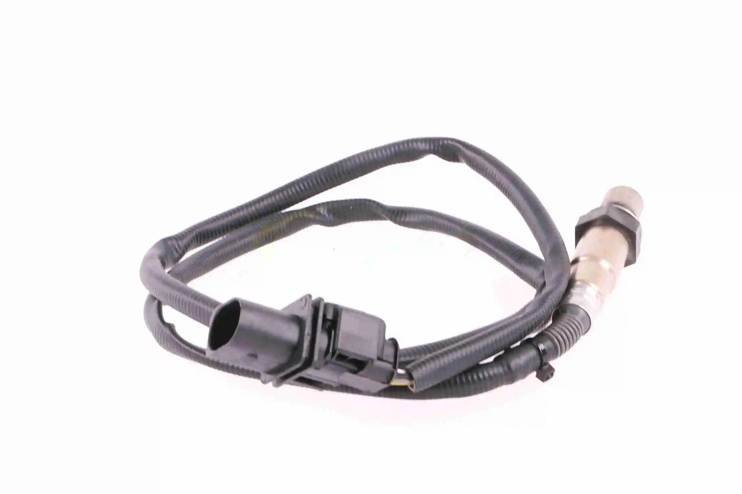 Sonda lambda, sensor de oxigênio Vemo V20760070