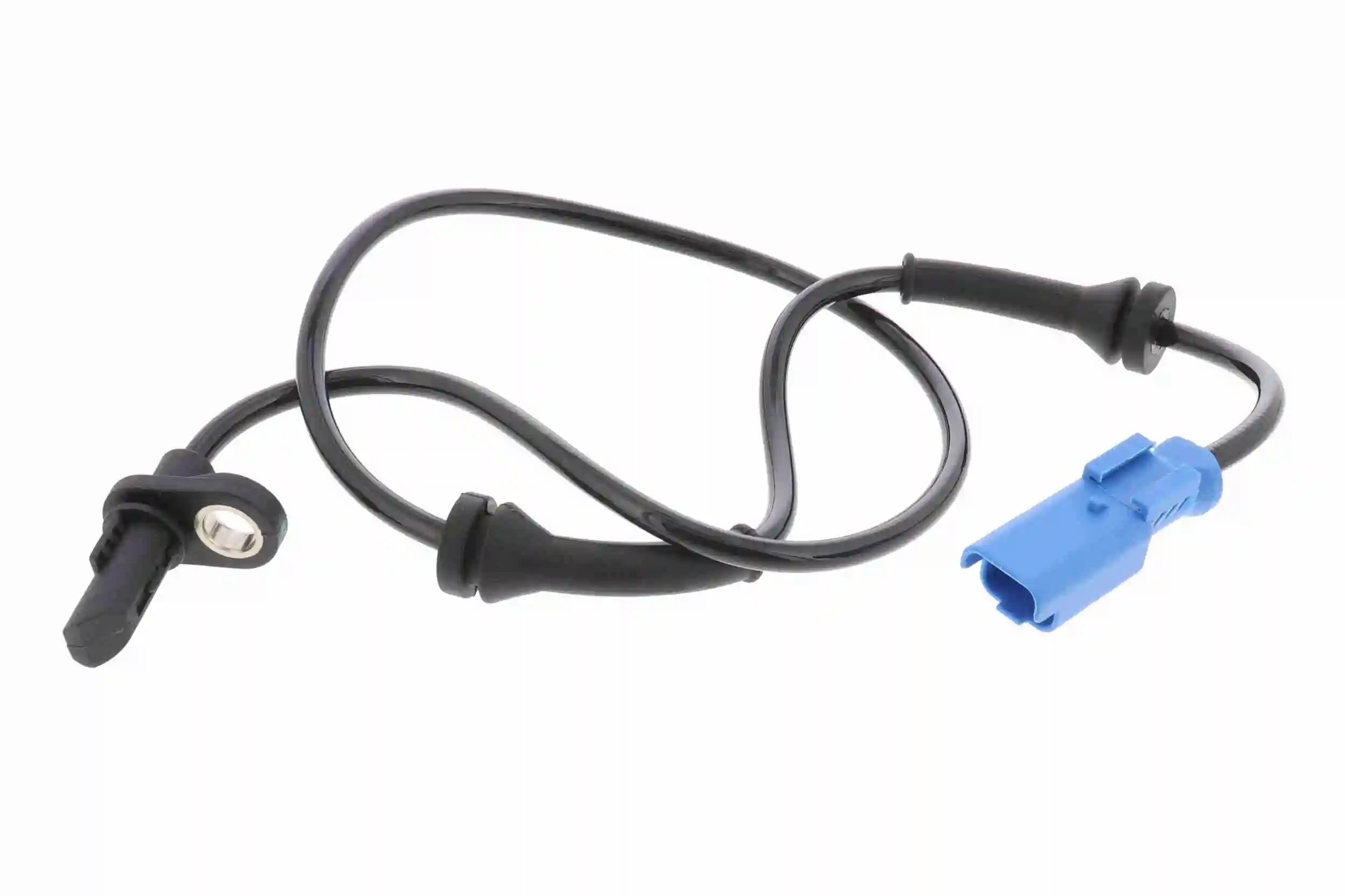 V42720056 Vemo