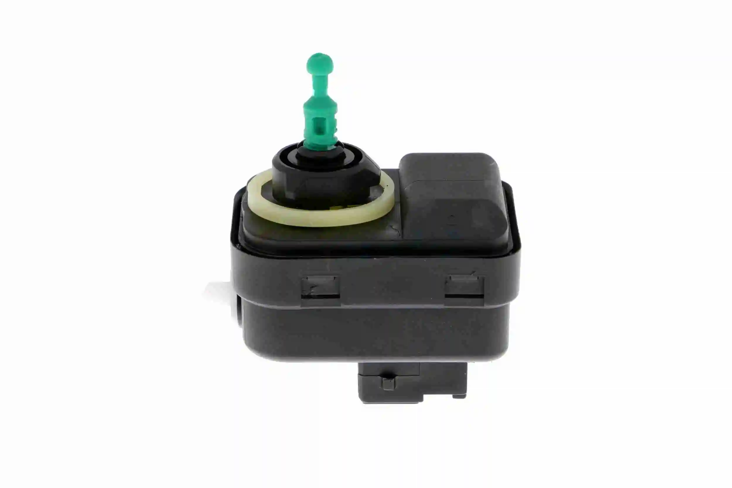 Corretor da luz Volvo S80 I TS, TH, KV