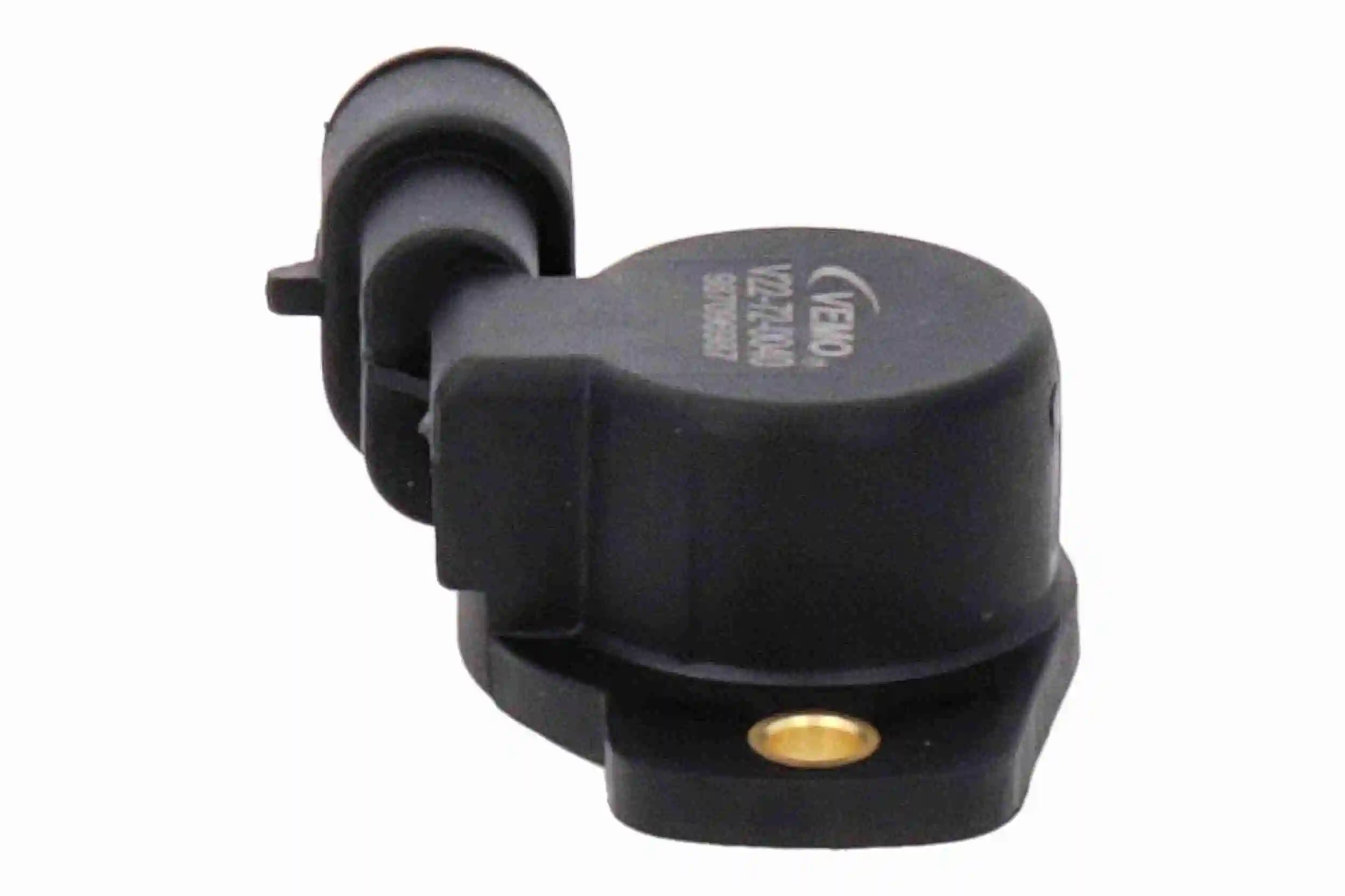 V22720040 Vemo Sensor de posição da válvula de borboleta (potenciômetro)