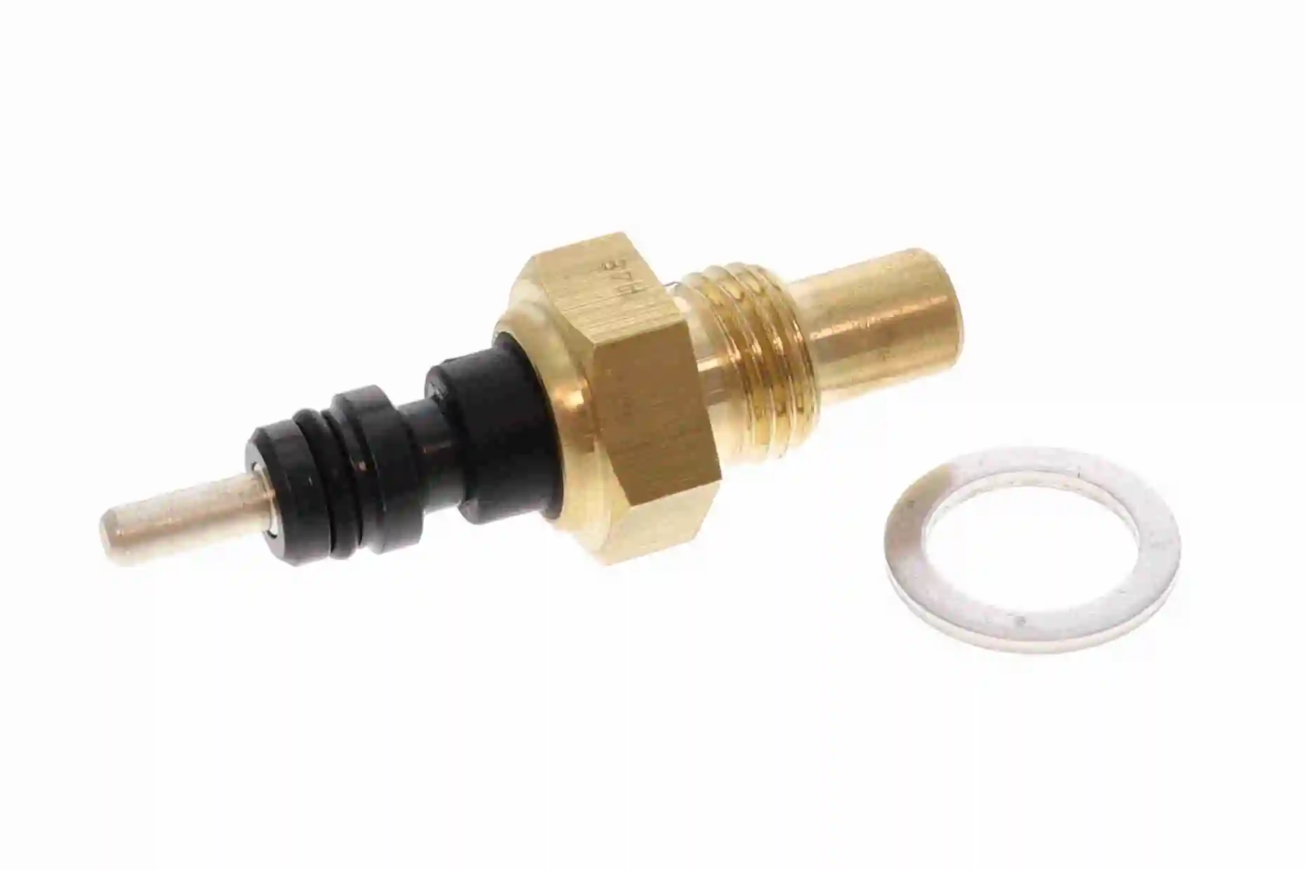 Sensor de temperatura do fluido de esfriamento Bosch 0280130035 preço, a partir de 13,20 USD