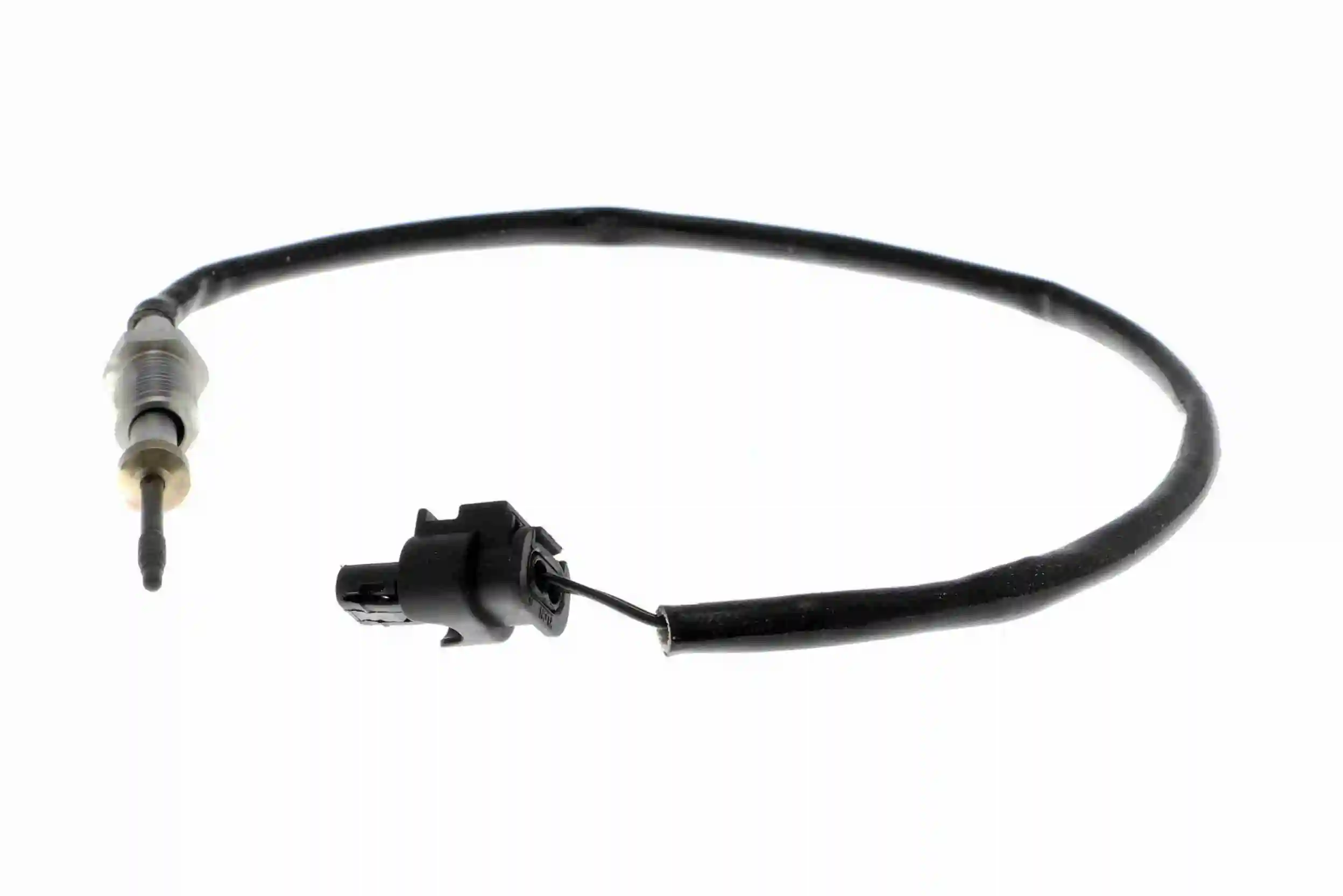 Compre V20720108 Vemo Sensor de temperatura dos gases de escape (GE), até o catalisador