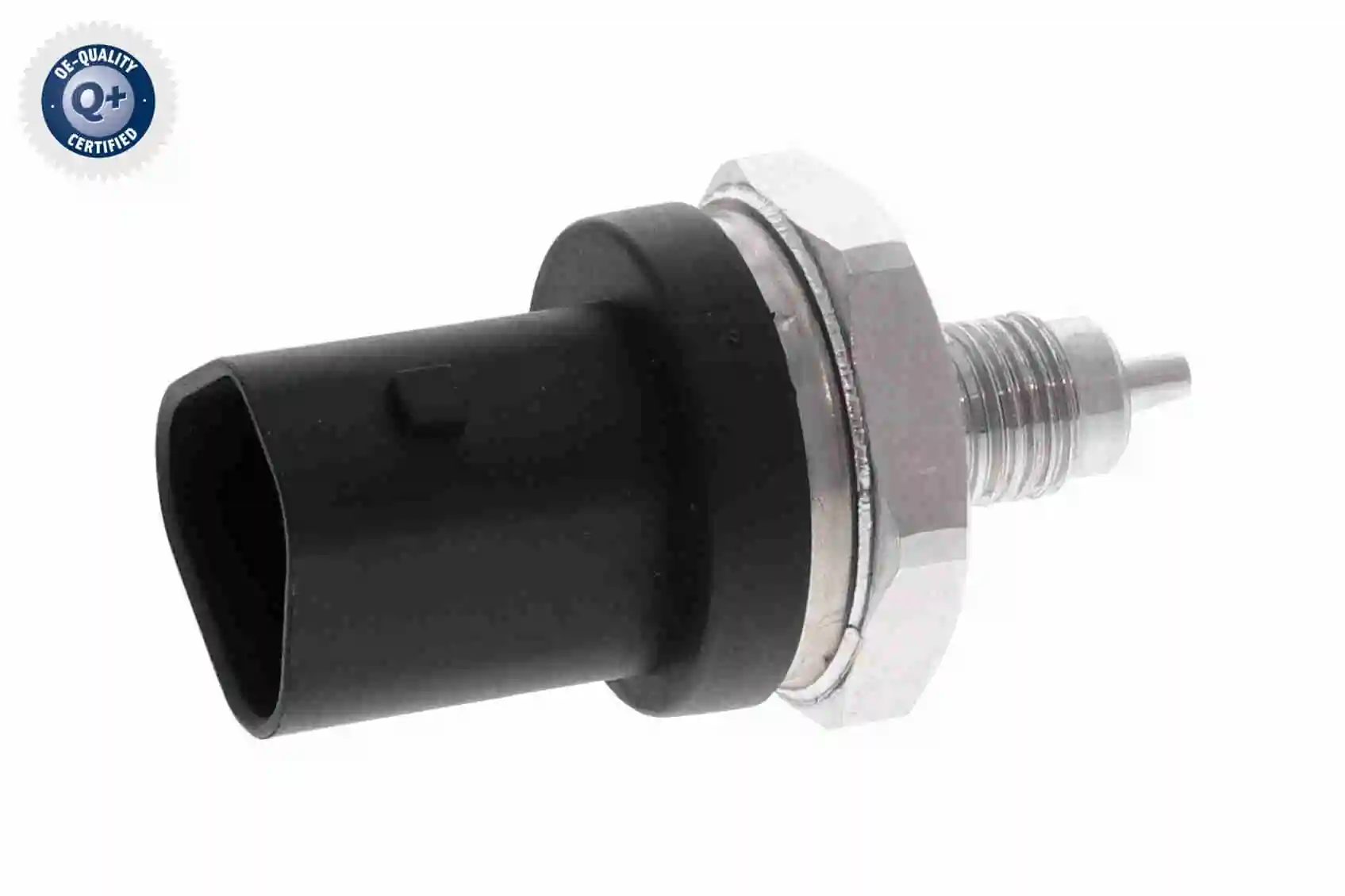 Sensor de pressão de óleo Mazda 3 BP ao melhor preço