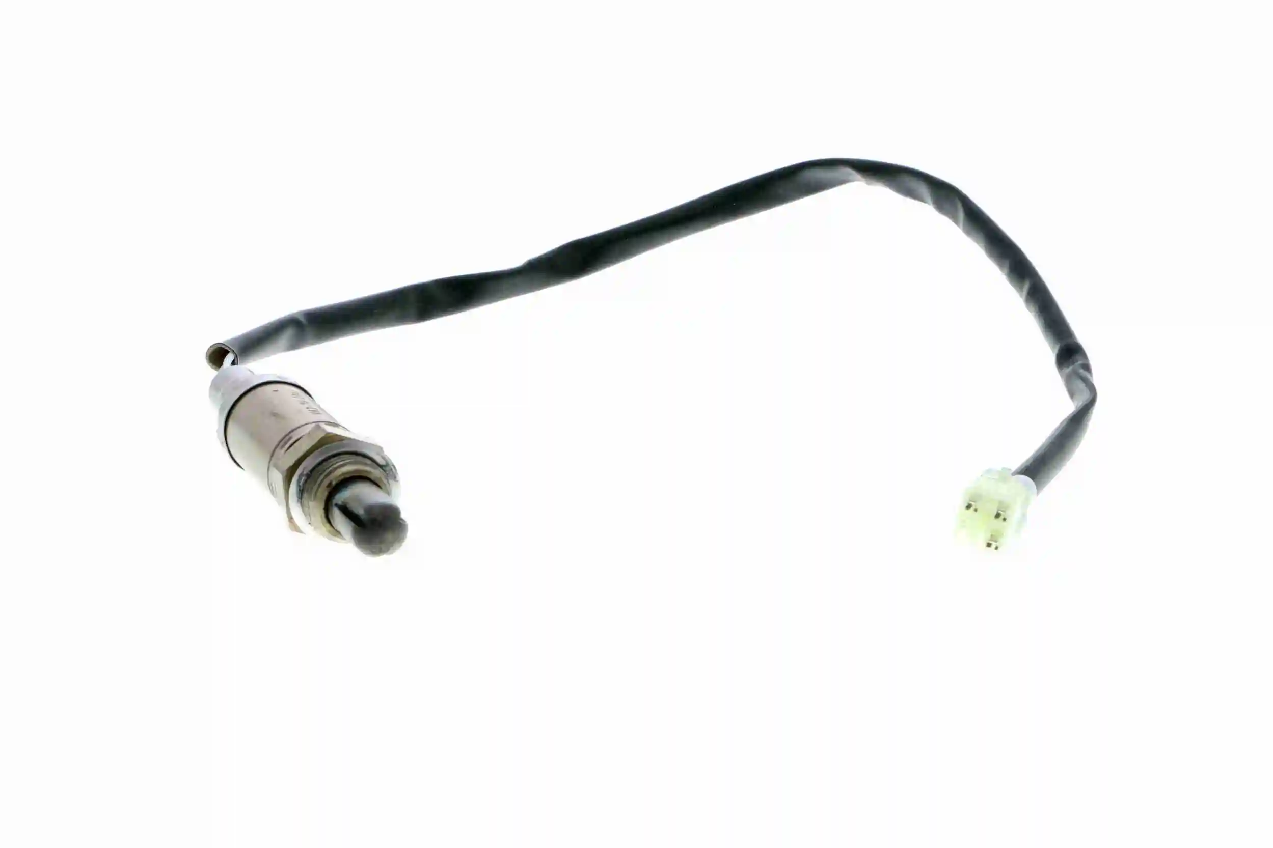  Sonda lambda, sensor de oxigênio Subaru Legacy II sedan (BD, BG) (1994 - 1999) II