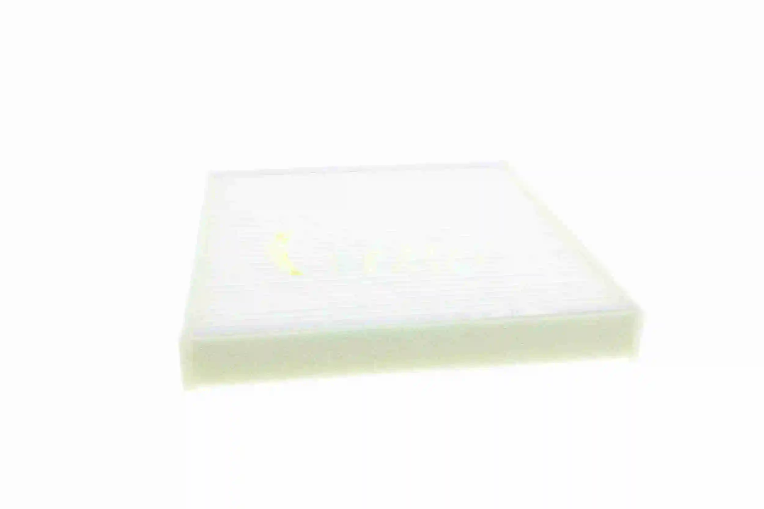 Compre V40301106 Vemo Filtro de salão