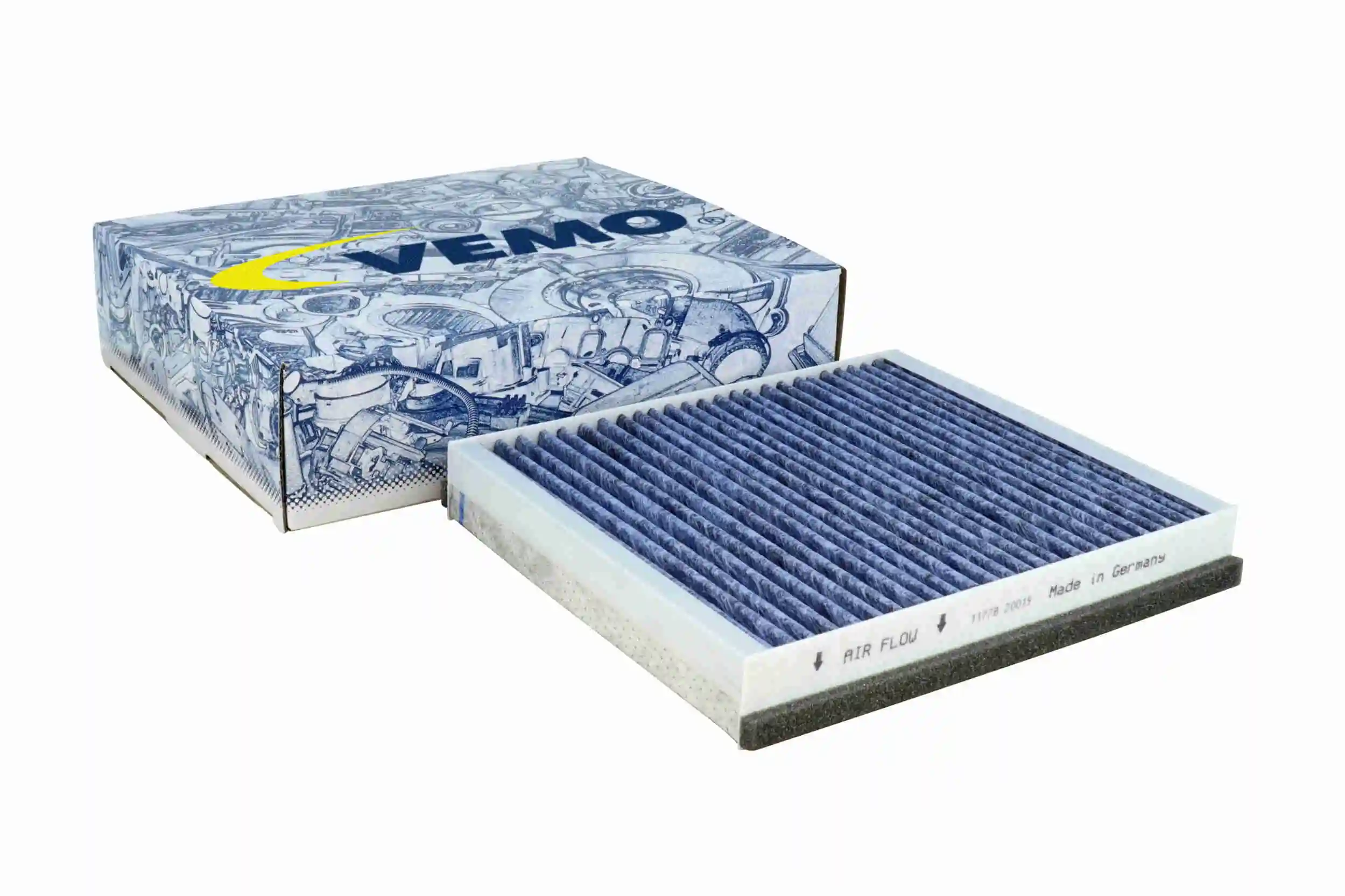 Fiat/Alfa/Lancia 6000627090