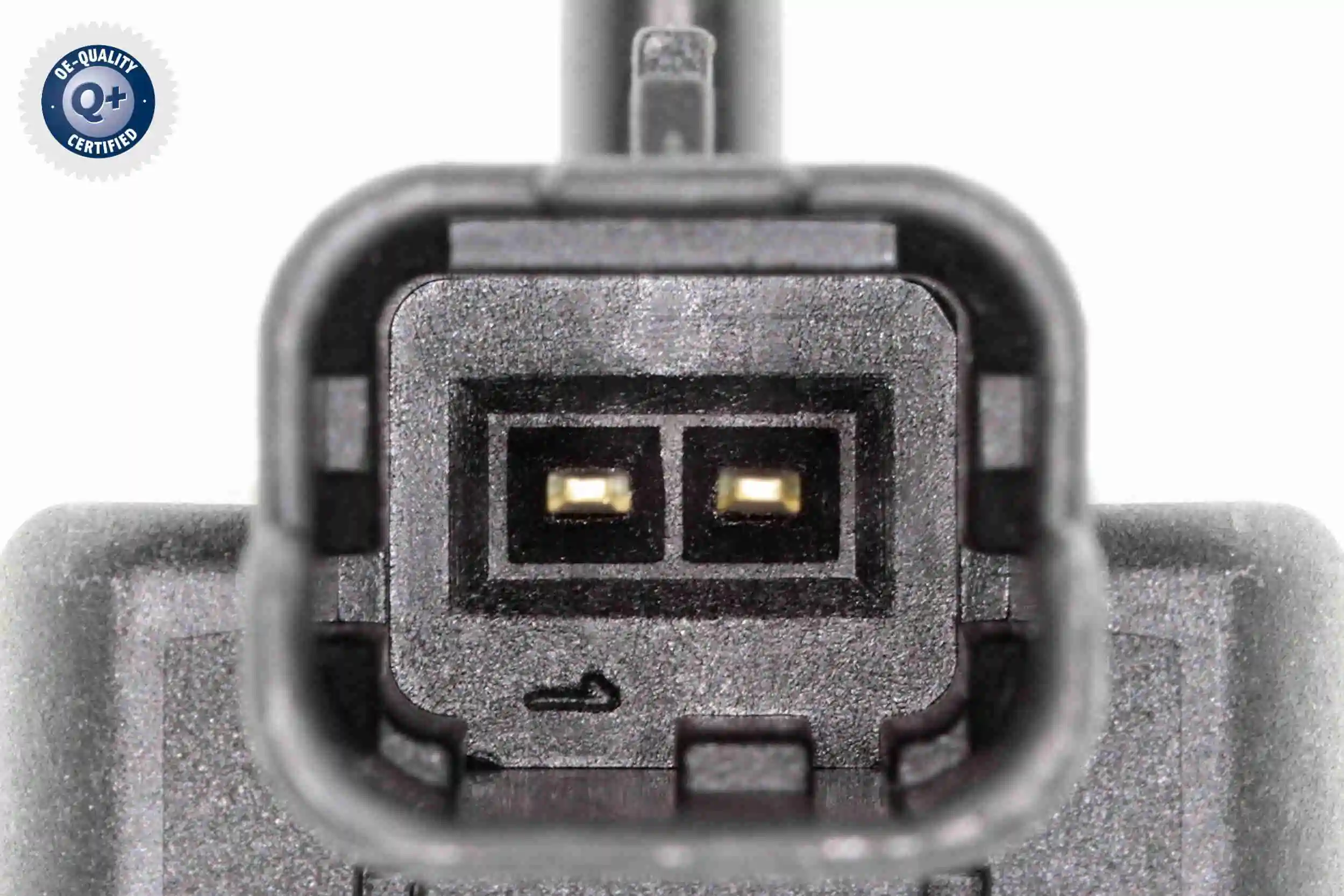 Válvula solenoide de regulação de comporta EGR Vemo V42630022 preço, a partir de 40,31 USD