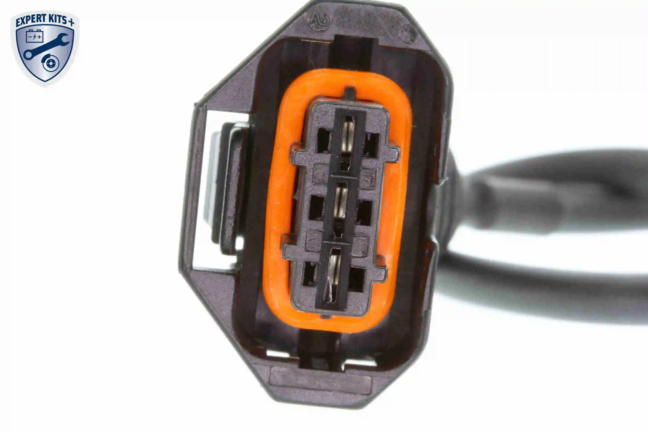 Compre V40720397 Vemo Sensor de posição da árvore distribuidora