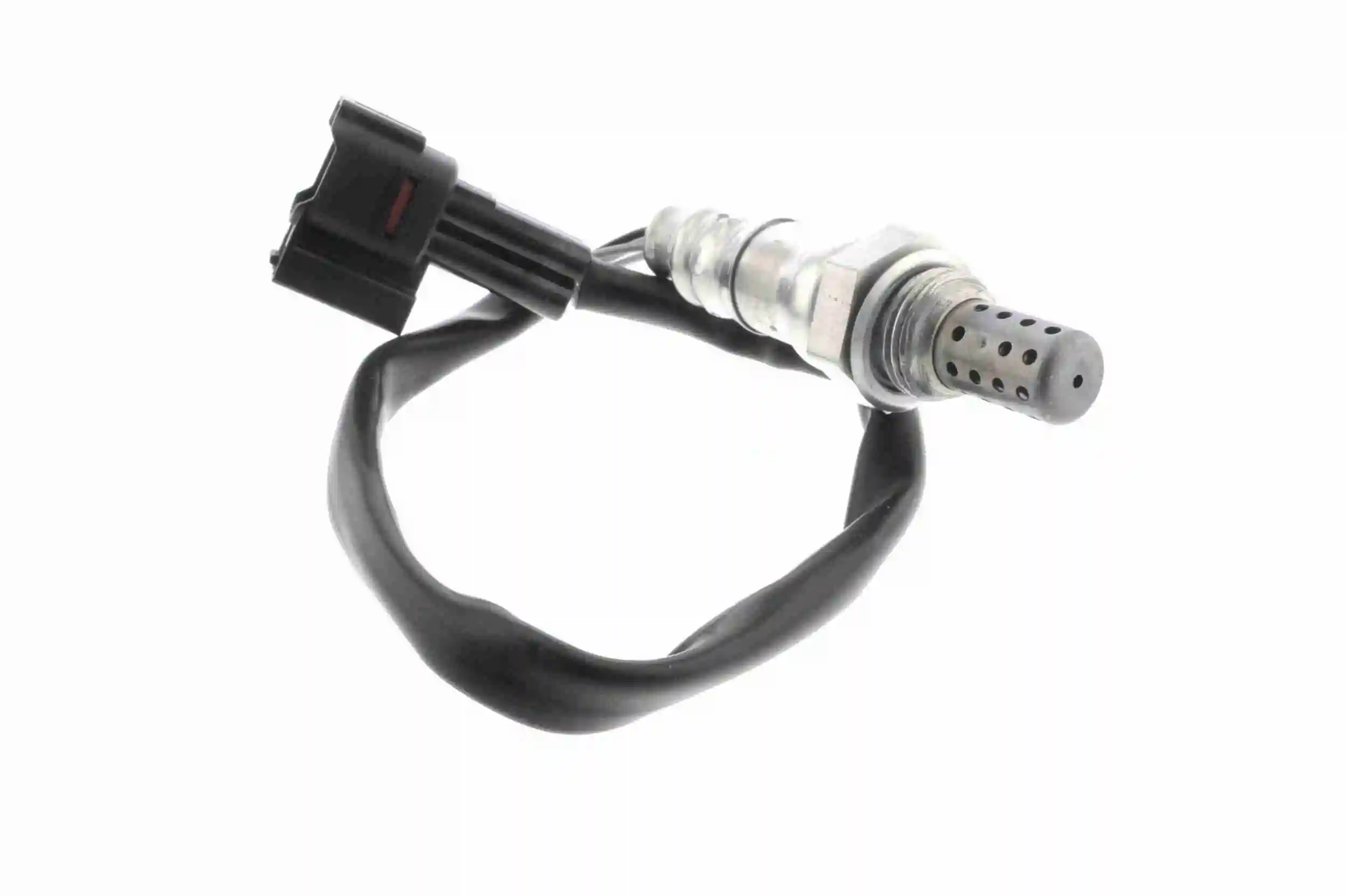Sonda lambda, sensor de oxigênio Vemo V64760008 preço, a partir de 112,37 USD