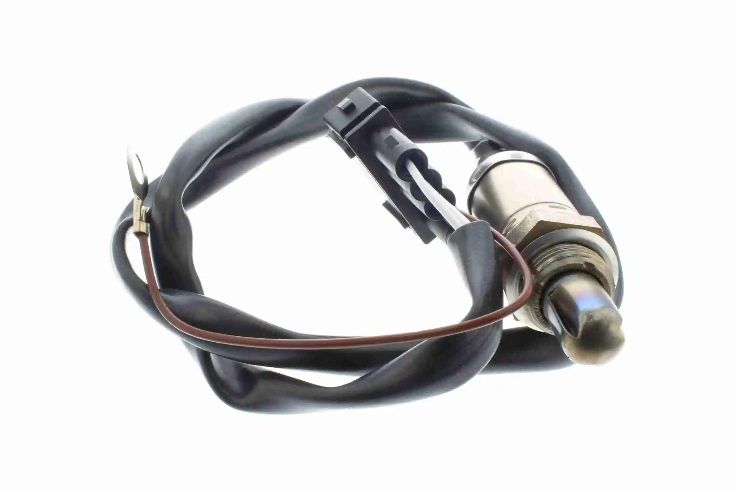 Sonda lambda, sensor de oxigênio V10760021 Vemo