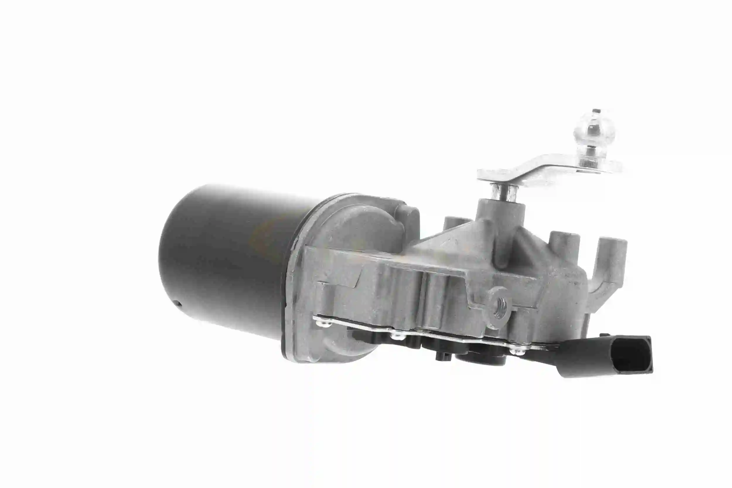 Compre V20070012 Vemo Motor de limpador pára-brisas do pára-brisas