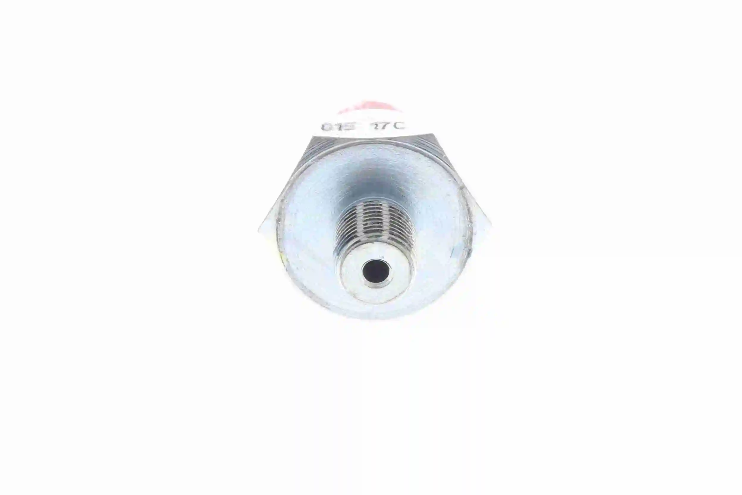 Compre Sensor de pressão de óleo Honda Accord 3
