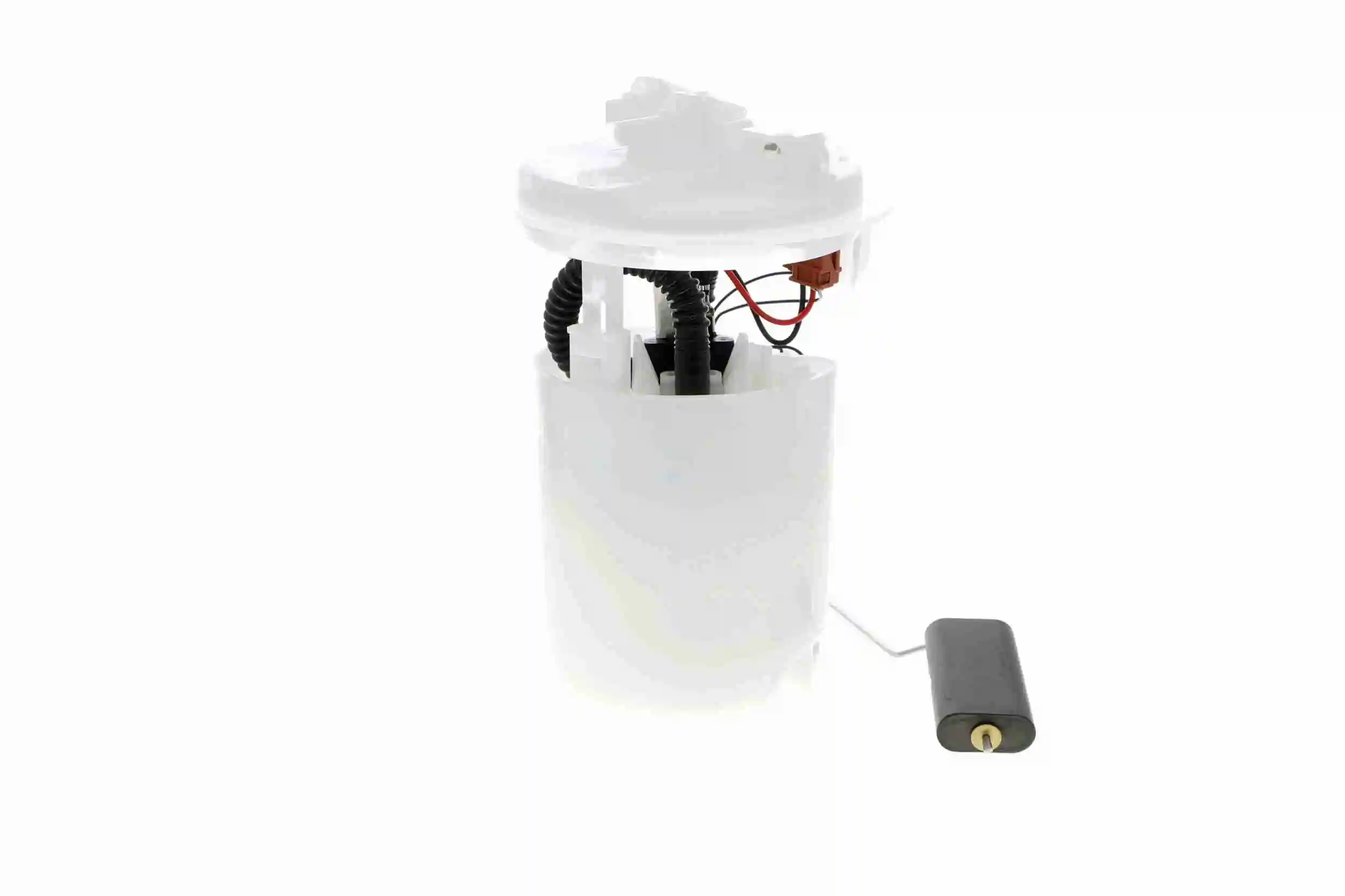 Módulo de bomba de combustível com sensor do nível de combustível Vemo V46090007 preço, a partir de 104,83 USD