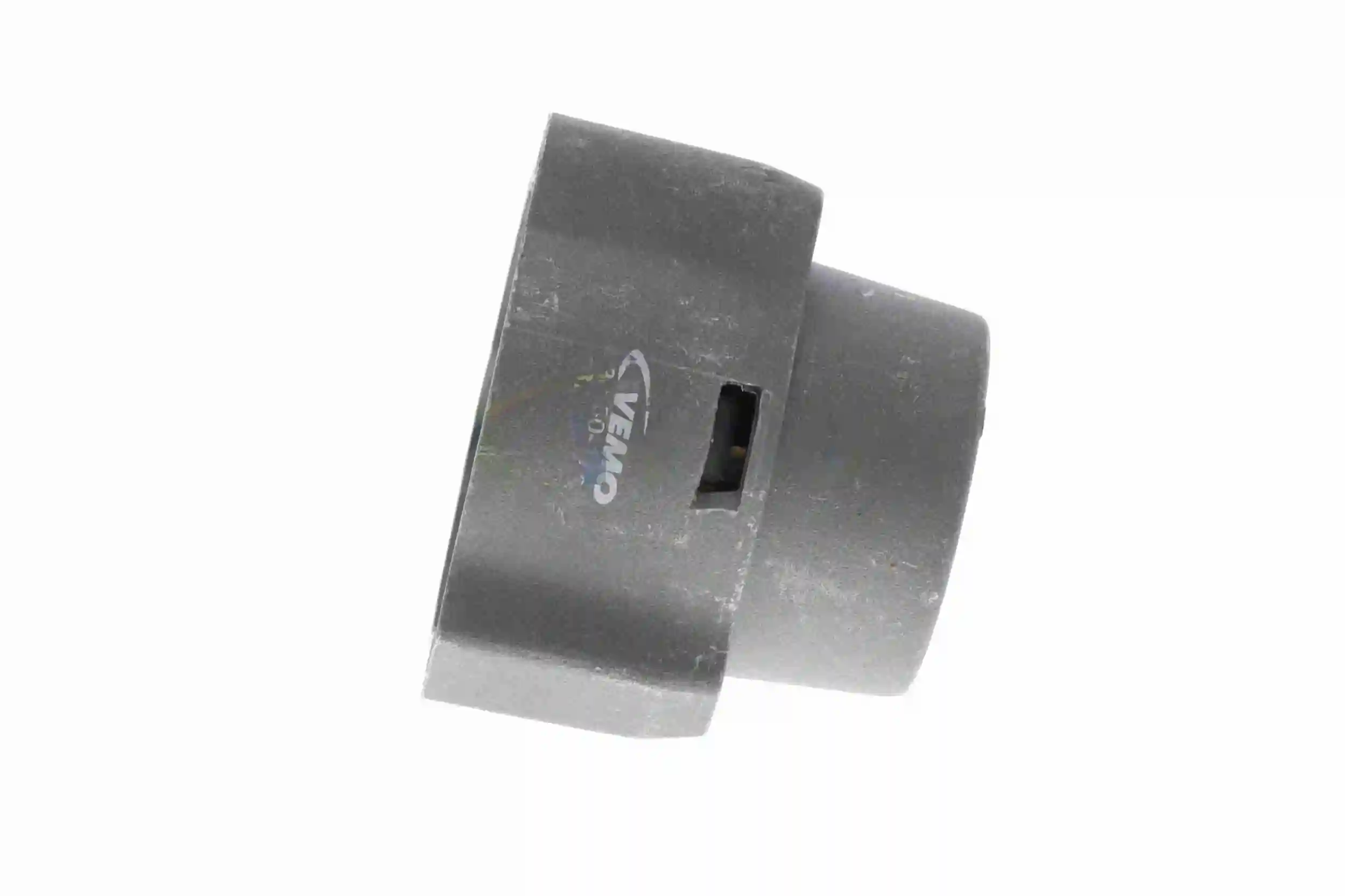 Compre V30801769 Vemo Grupo de contato de fecho de ignição
