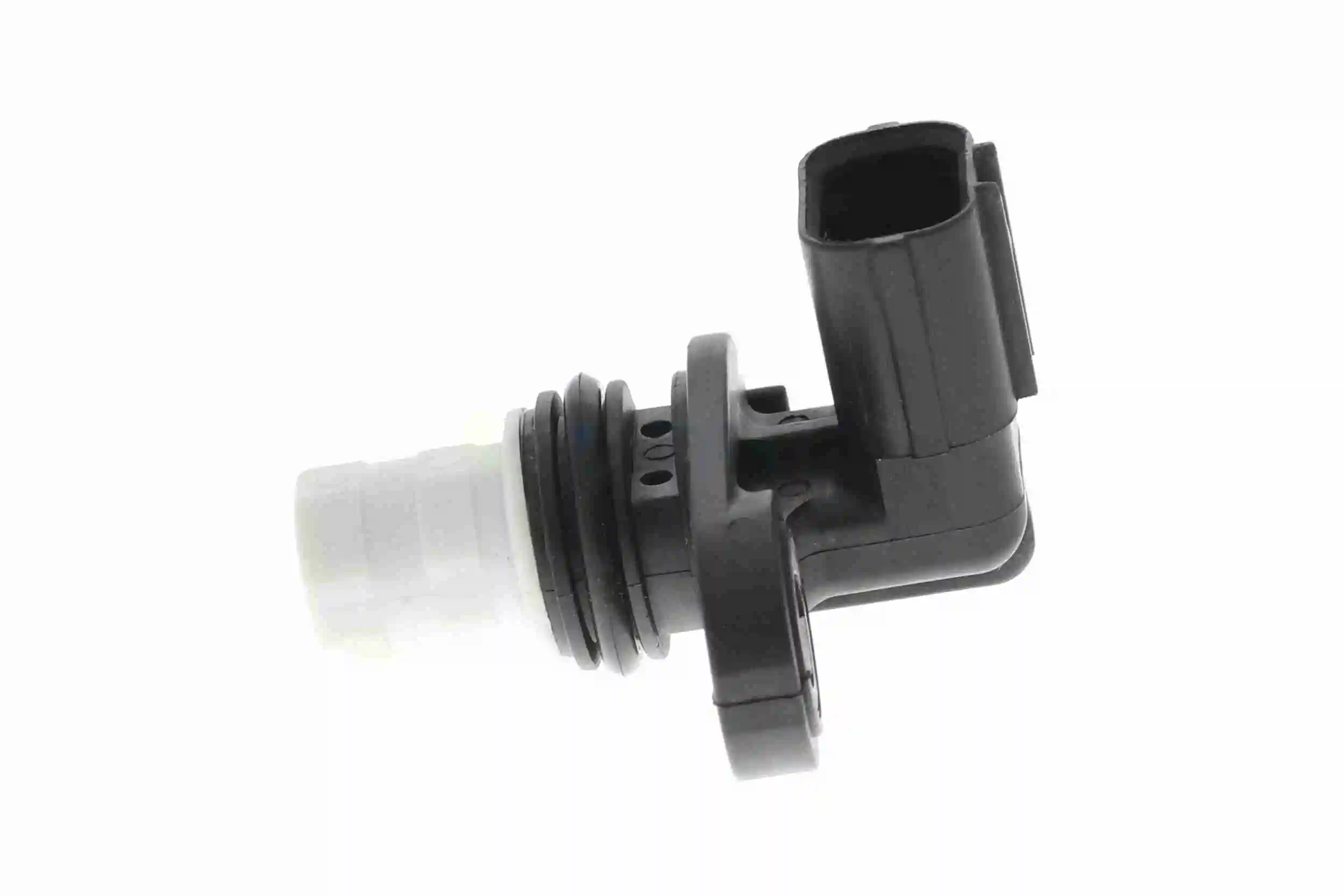 Sensor de posição (de revoluções) de cambota Vemo V32720116 preço, a partir de 26,72 USD