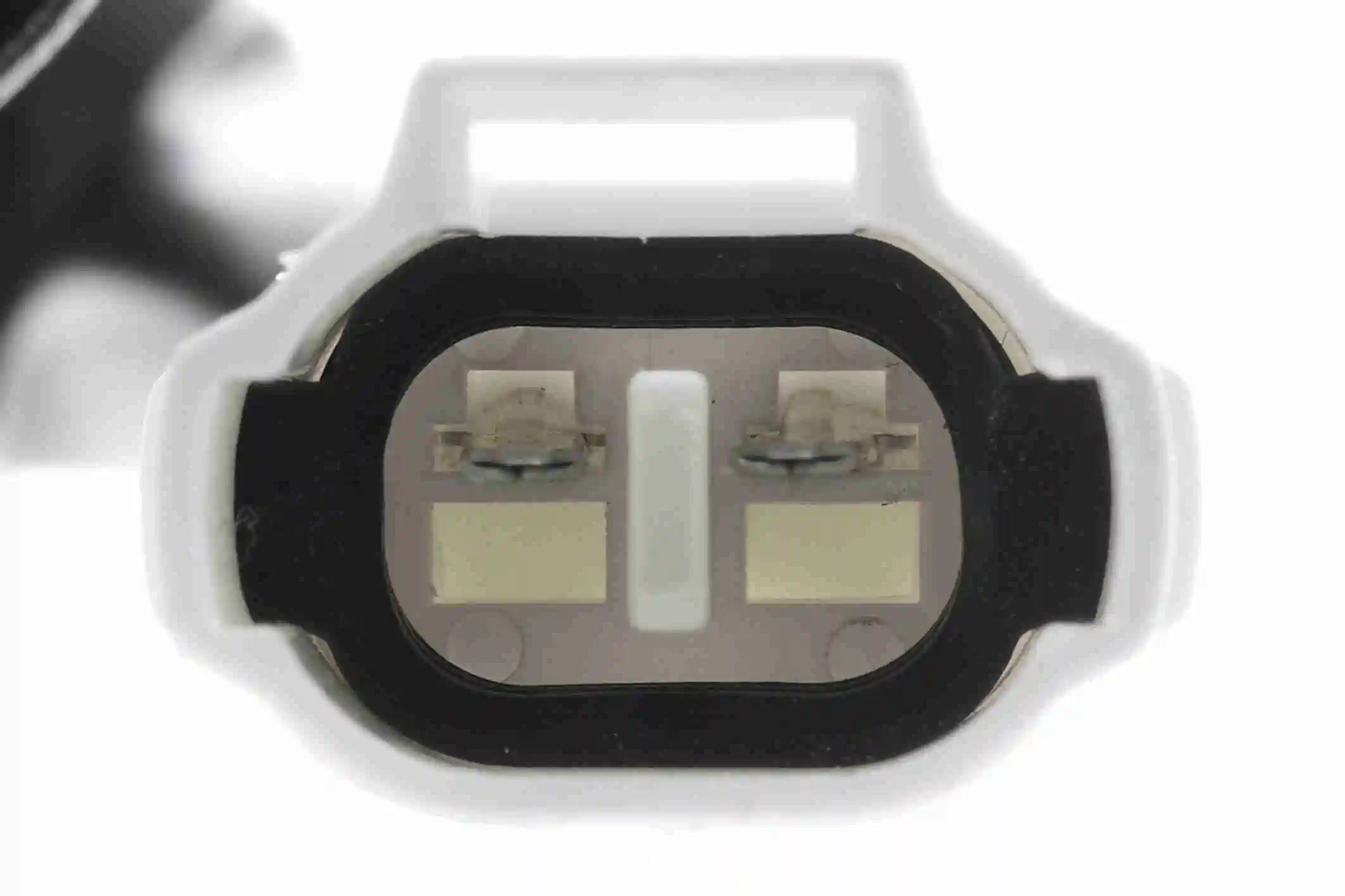 V64730004 Vemo Sensor de ativação das luzes de marcha à ré