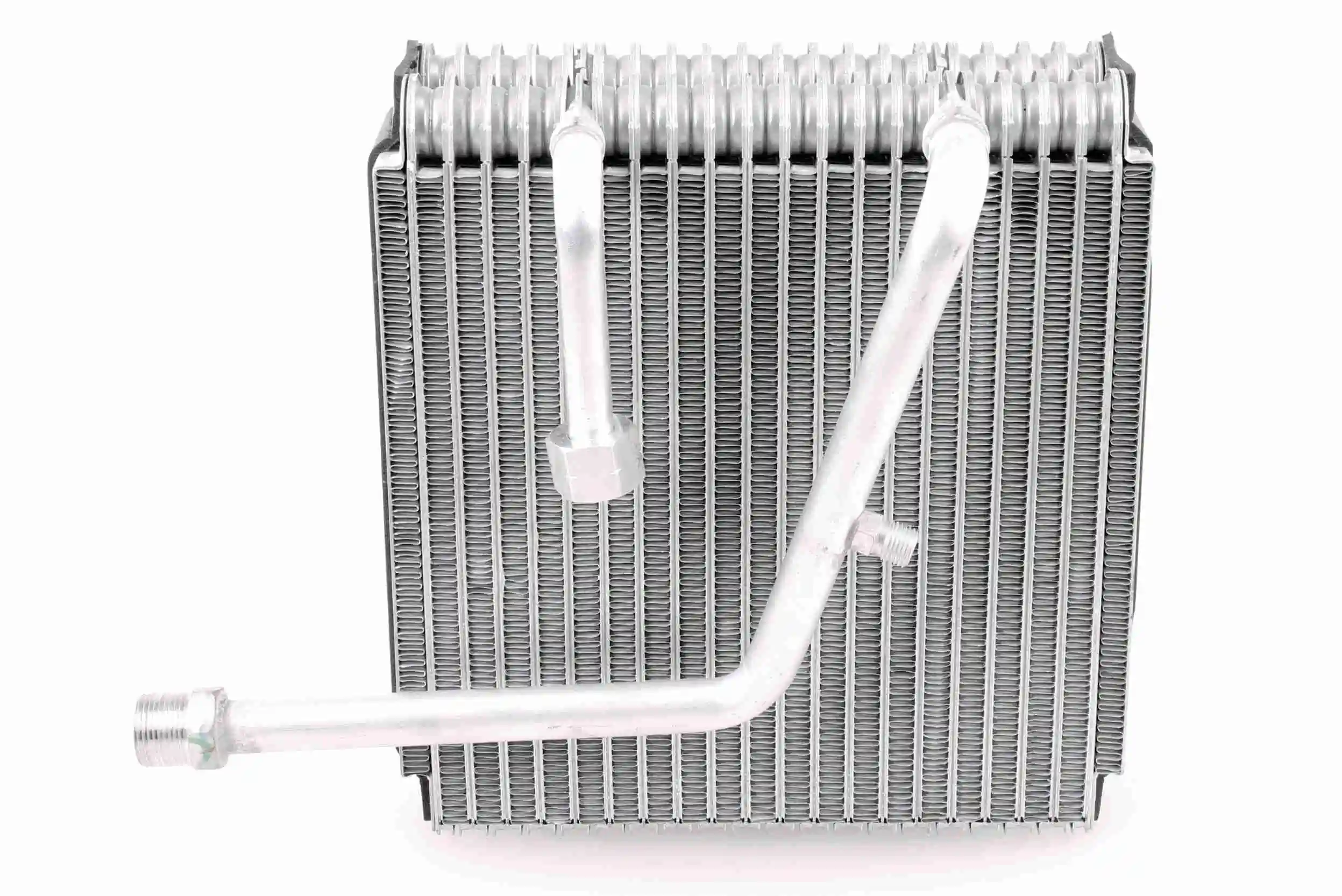  Vaporizador de aparelho de ar condicionado Opel Frontera A SUV (5MWL4) (1991 - 1998) A