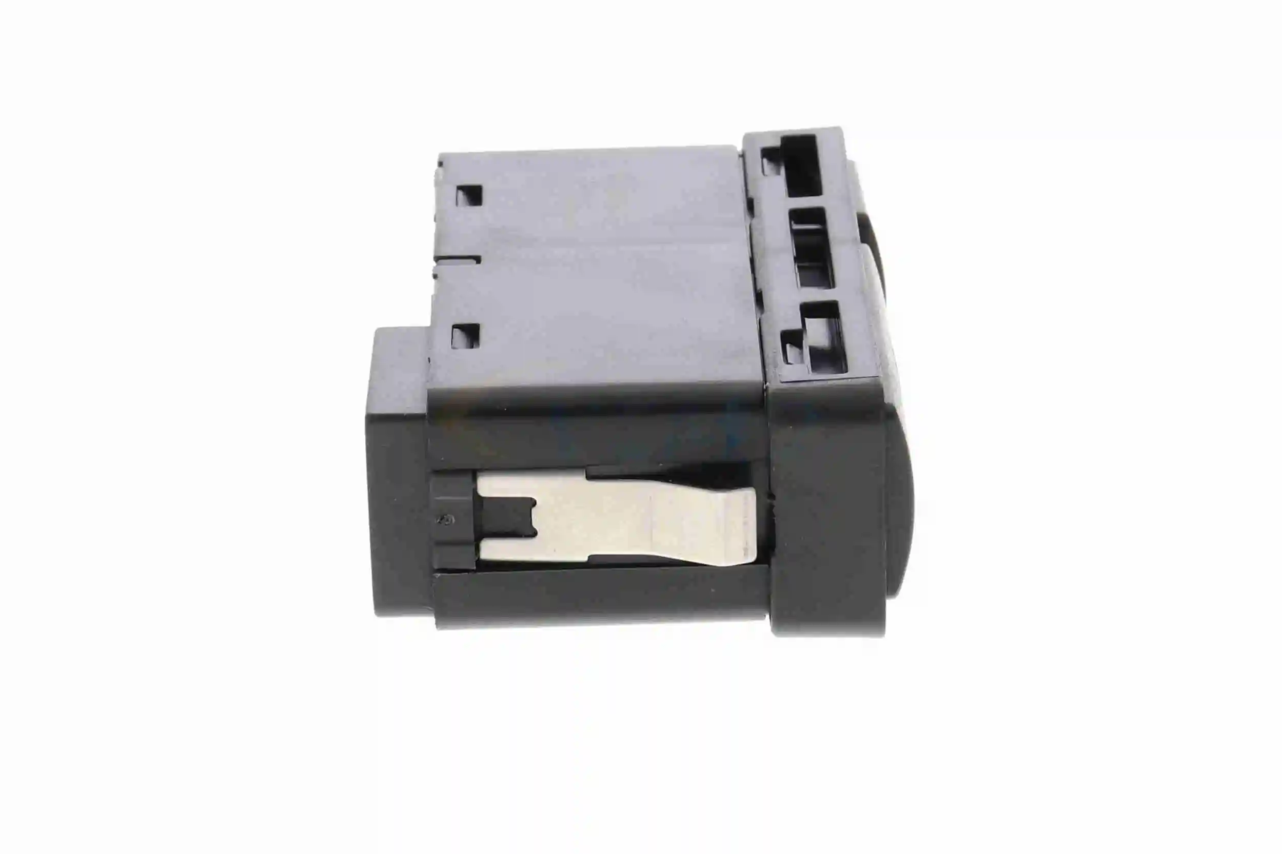 Compre V20730082 Vemo Botão de ativação do sinal de emergência