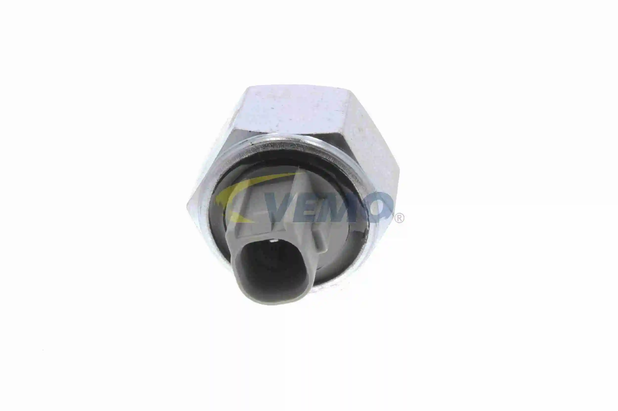 Sensor de detonação Toyota Camry III V10
