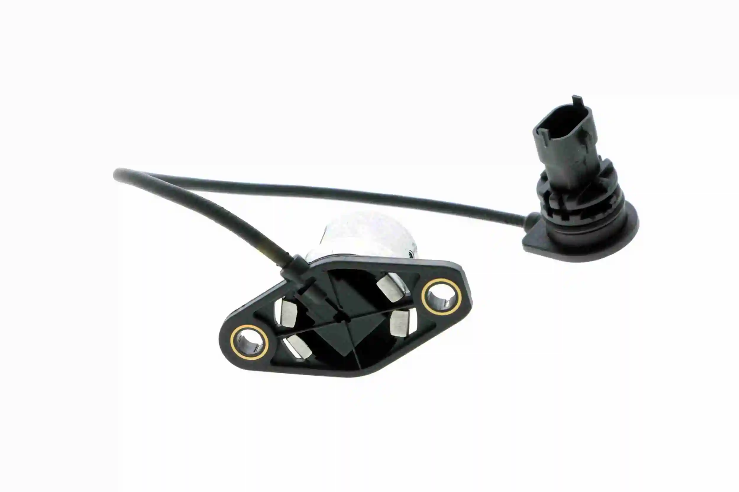 Compre V40720492 Vemo Sensor do nível de óleo de motor