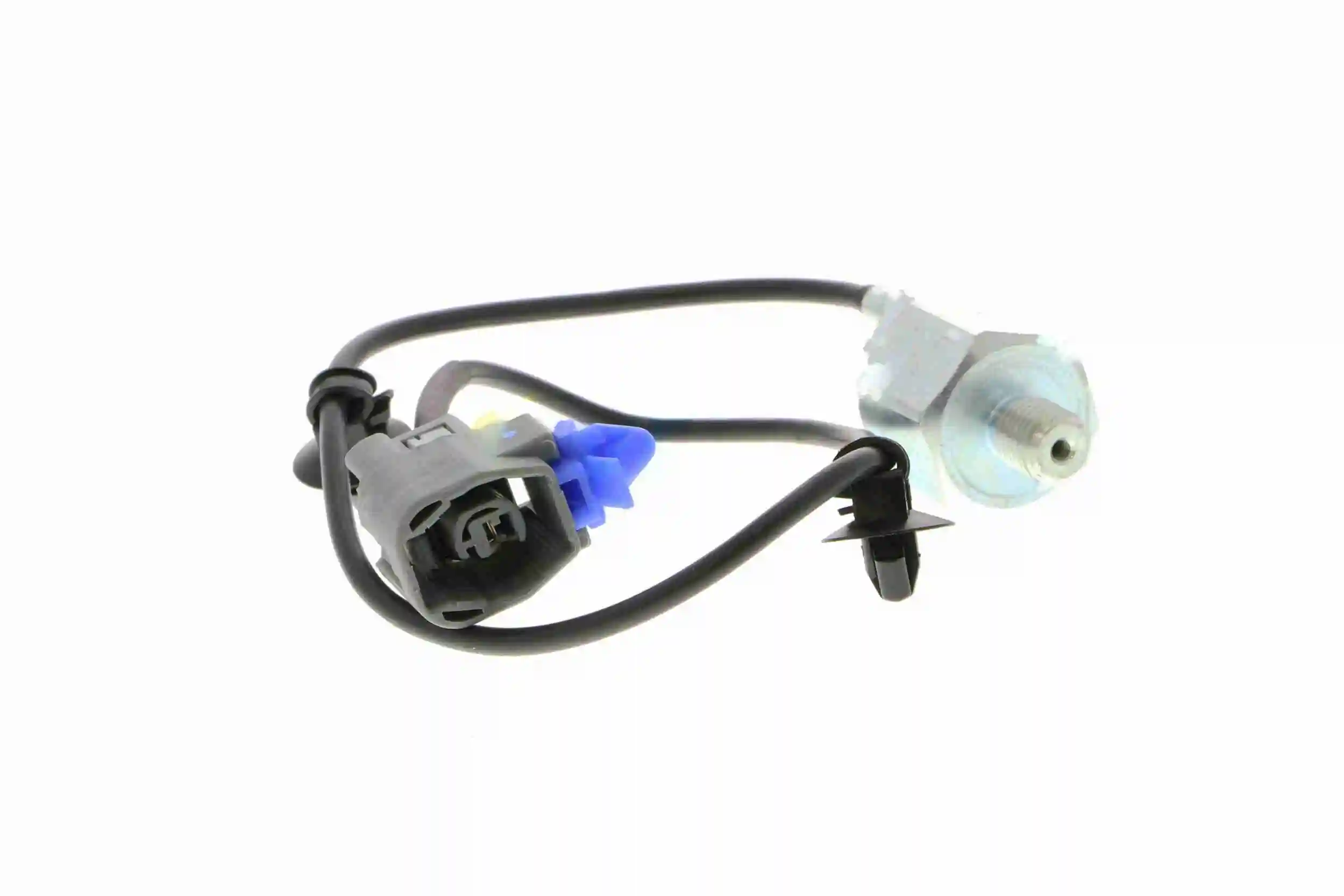 Sensor de detonação V32720025 Vemo
