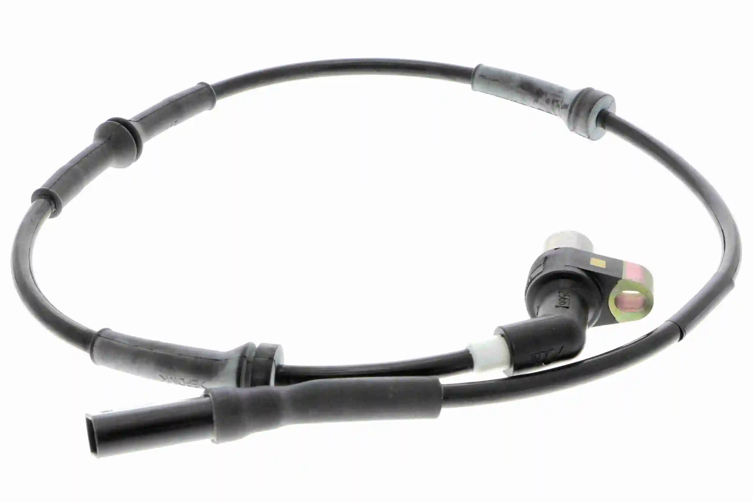Sensor dianteiro de ABS para Ford Orion GAL