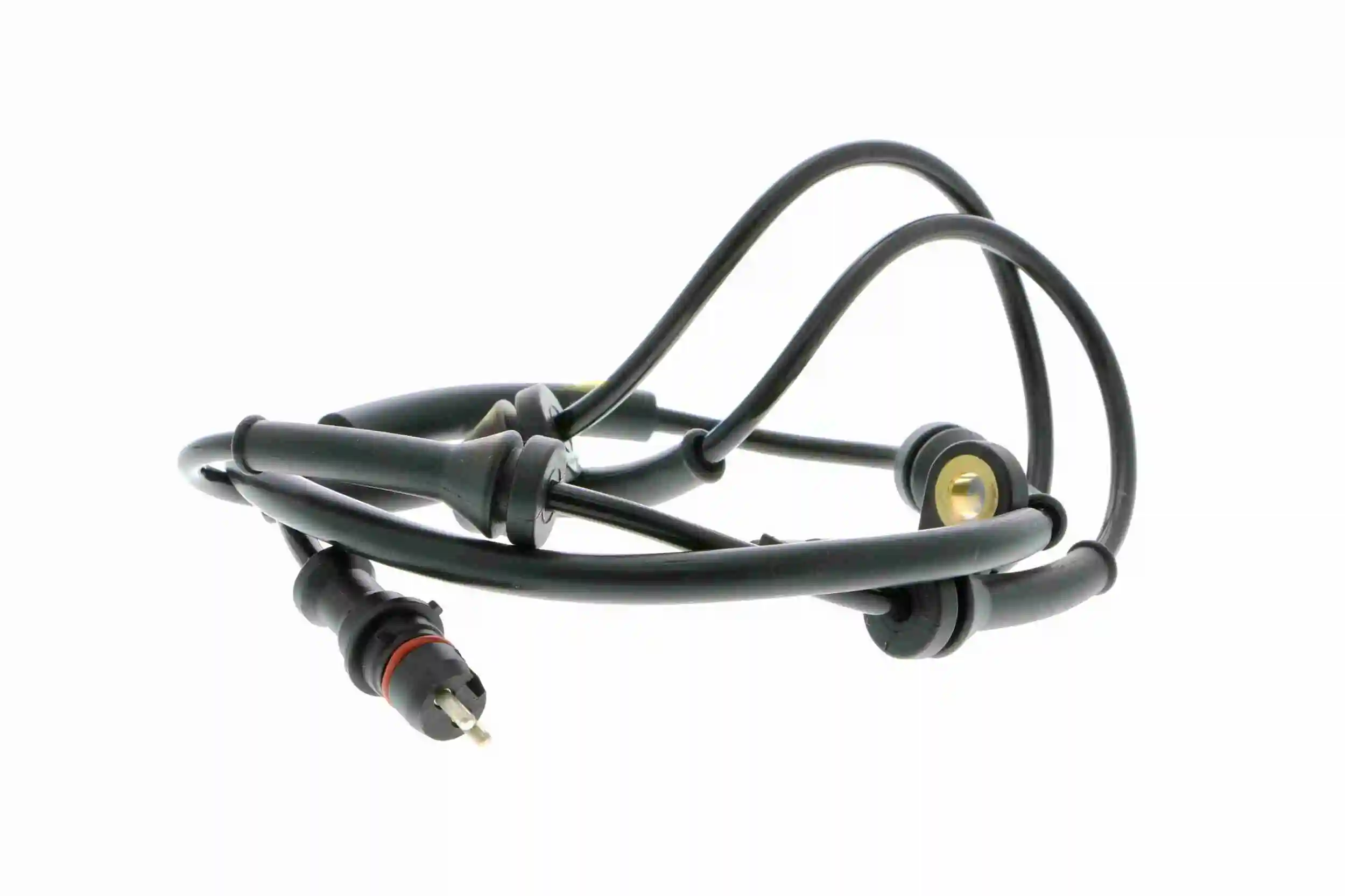 Sensor dianteiro de ABS Vemo V46720018 preço, a partir de 34,30 USD