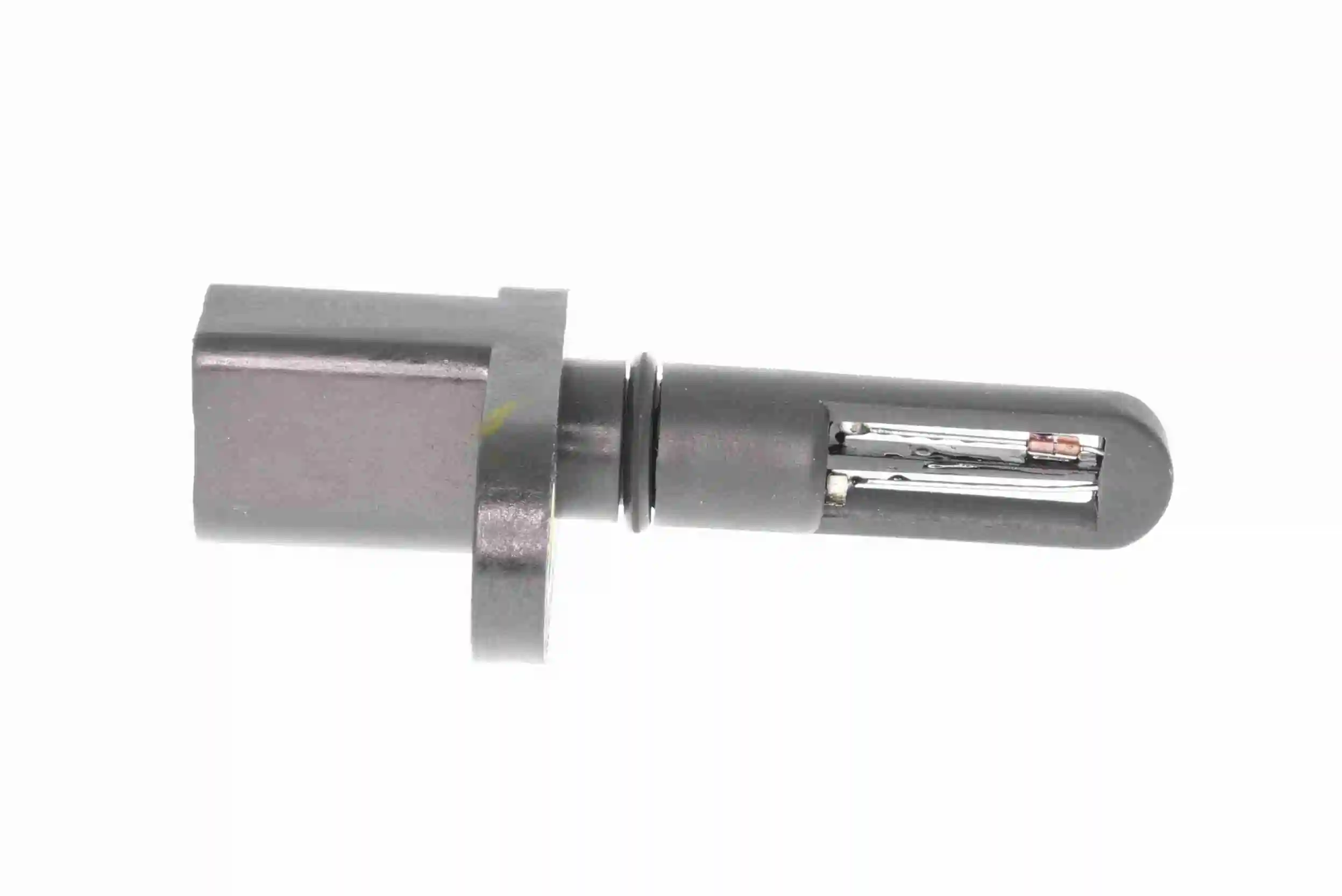 Sensor de temperatura da mistura de ar Vemo V10721034 preço, a partir de 20,29 USD