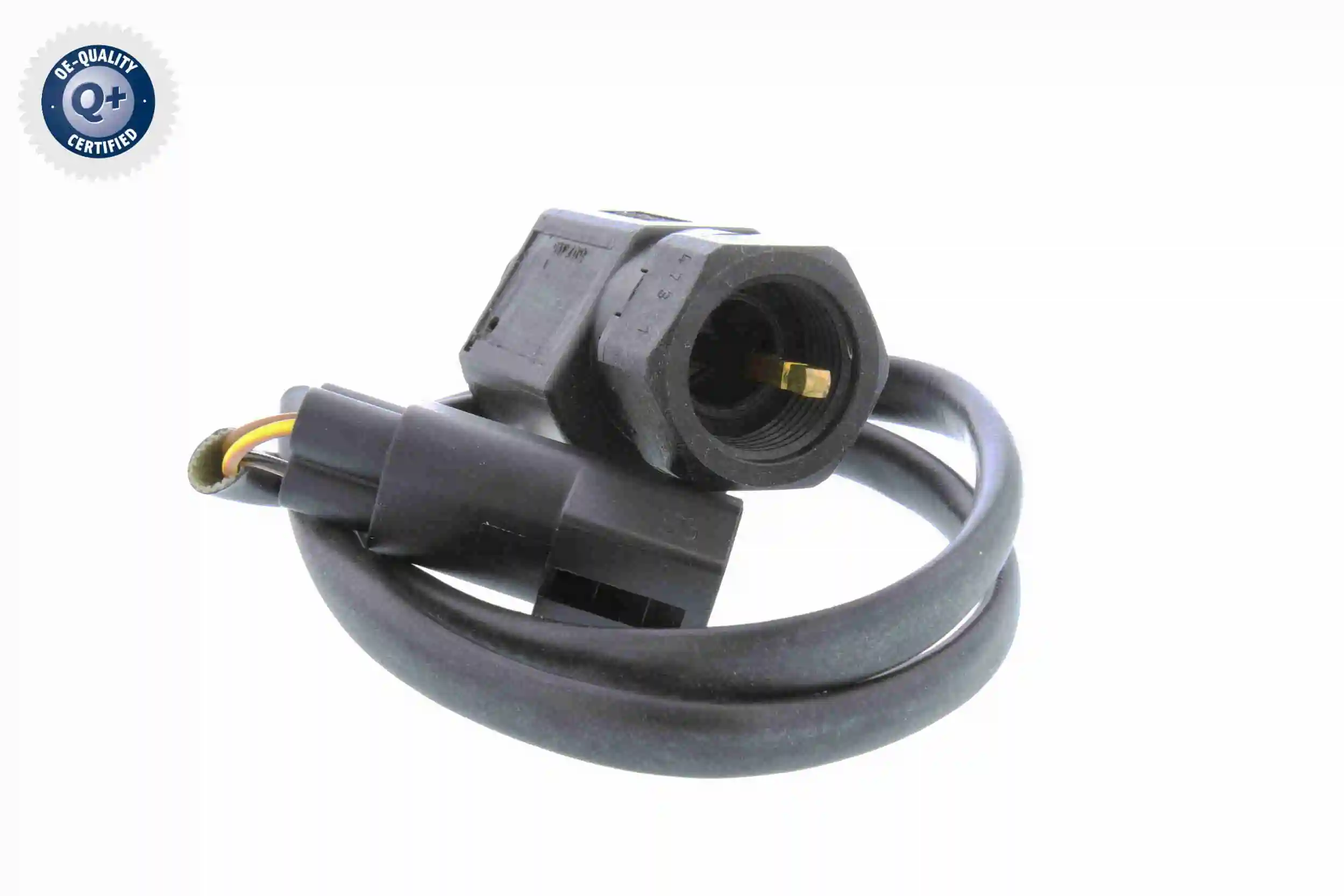  para Ford Fiesta III (GFJ)