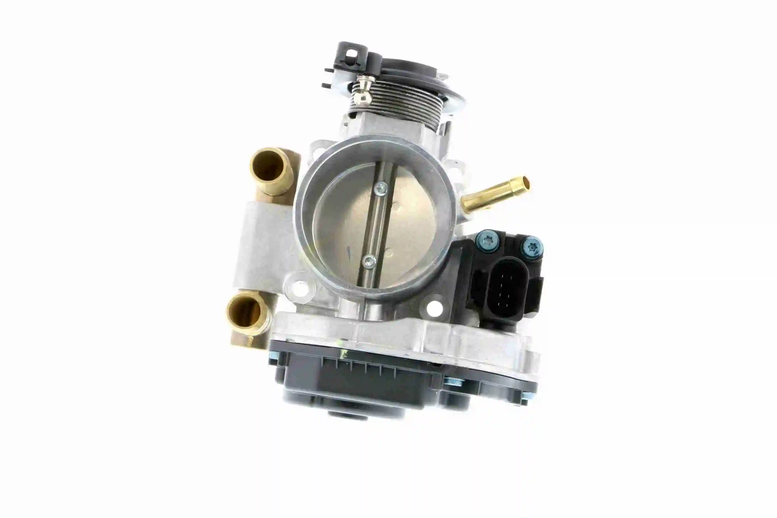 Válvula de borboleta montada Vemo V10810008 preço, a partir de 78,53 USD