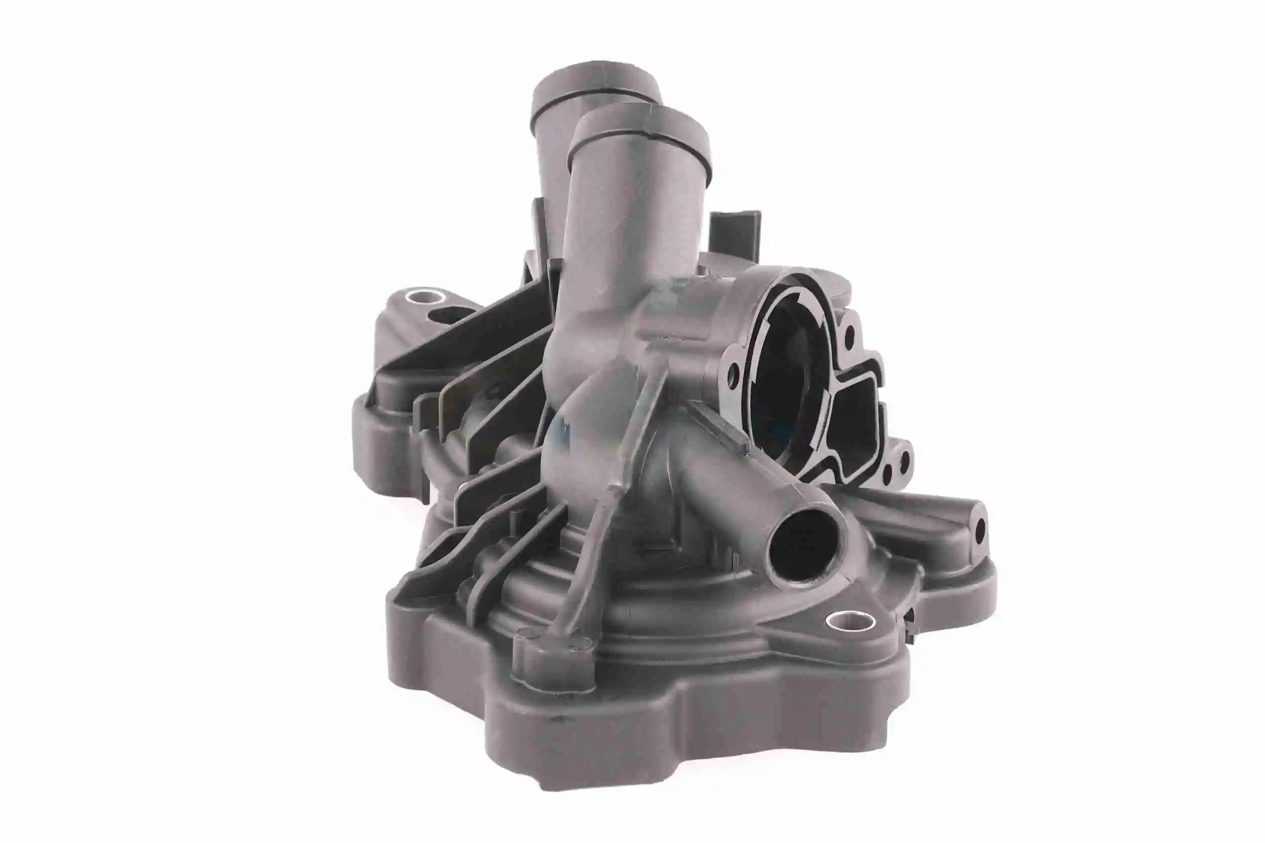 Caixa do termostato Vemo V15992116 preço, a partir de 63,70 USD