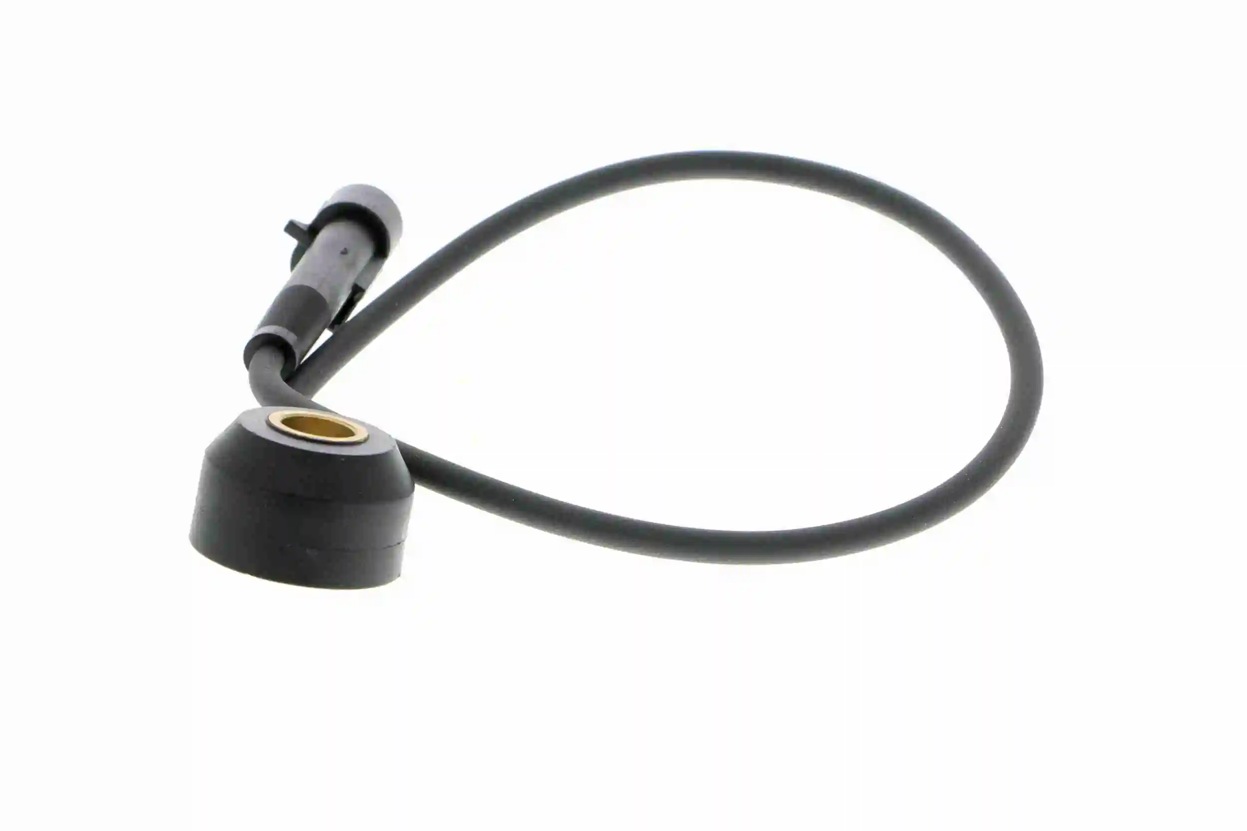 Sensor de detonação V40720334 Vemo
