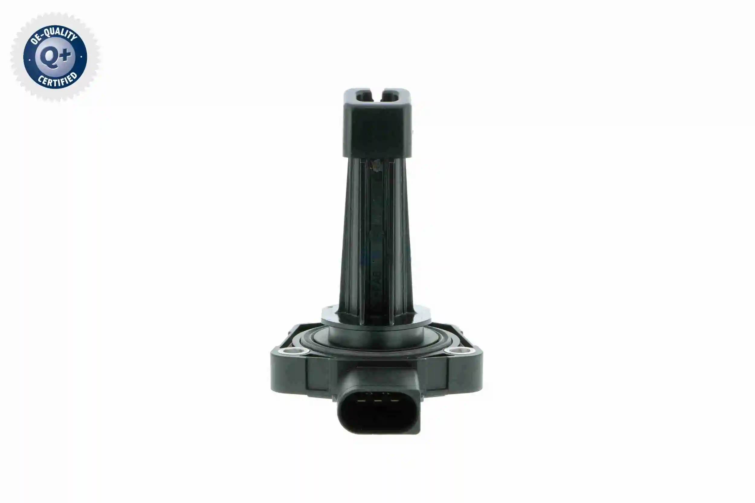 Sensor do nível de óleo de motor Vemo V95720054 preço, a partir de 58,17 USD