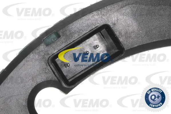  Sensor do ângulo de viragem do volante de direção Mercedes C sedan (W202) (1993 - 2000) 